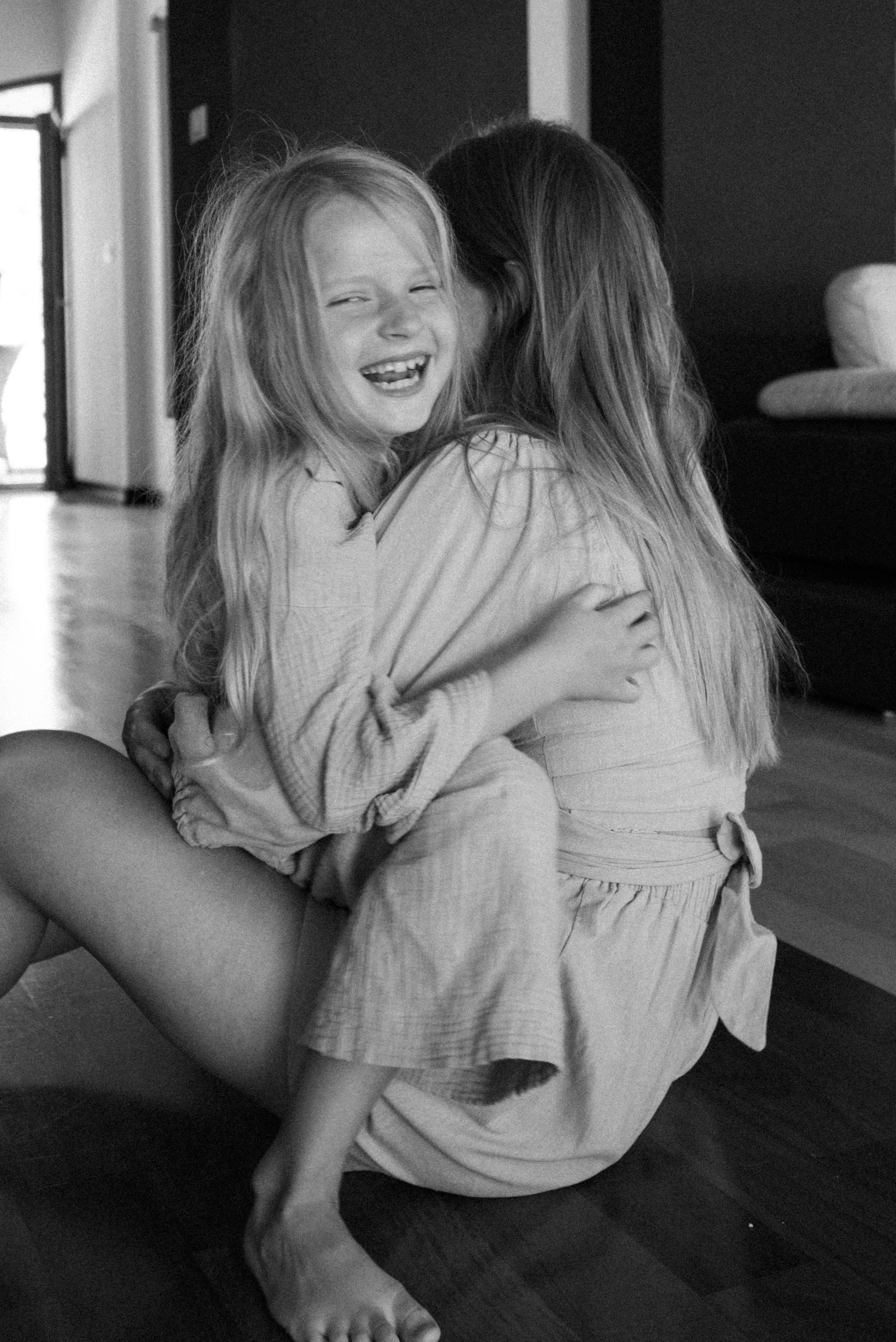 Домашняя история. Семейный фотограф. Сербия. Нови-Сад. Белград