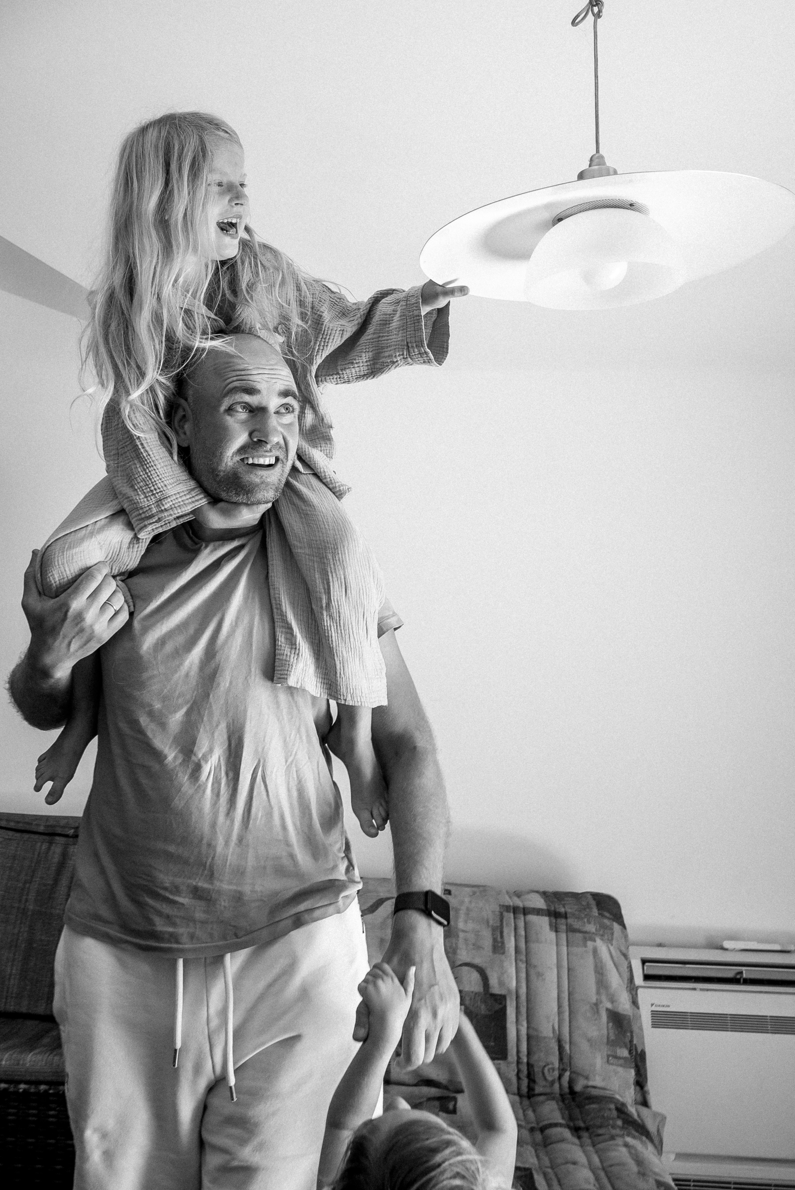 Домашняя история. Семейный фотограф. Сербия. Нови-Сад. Белград