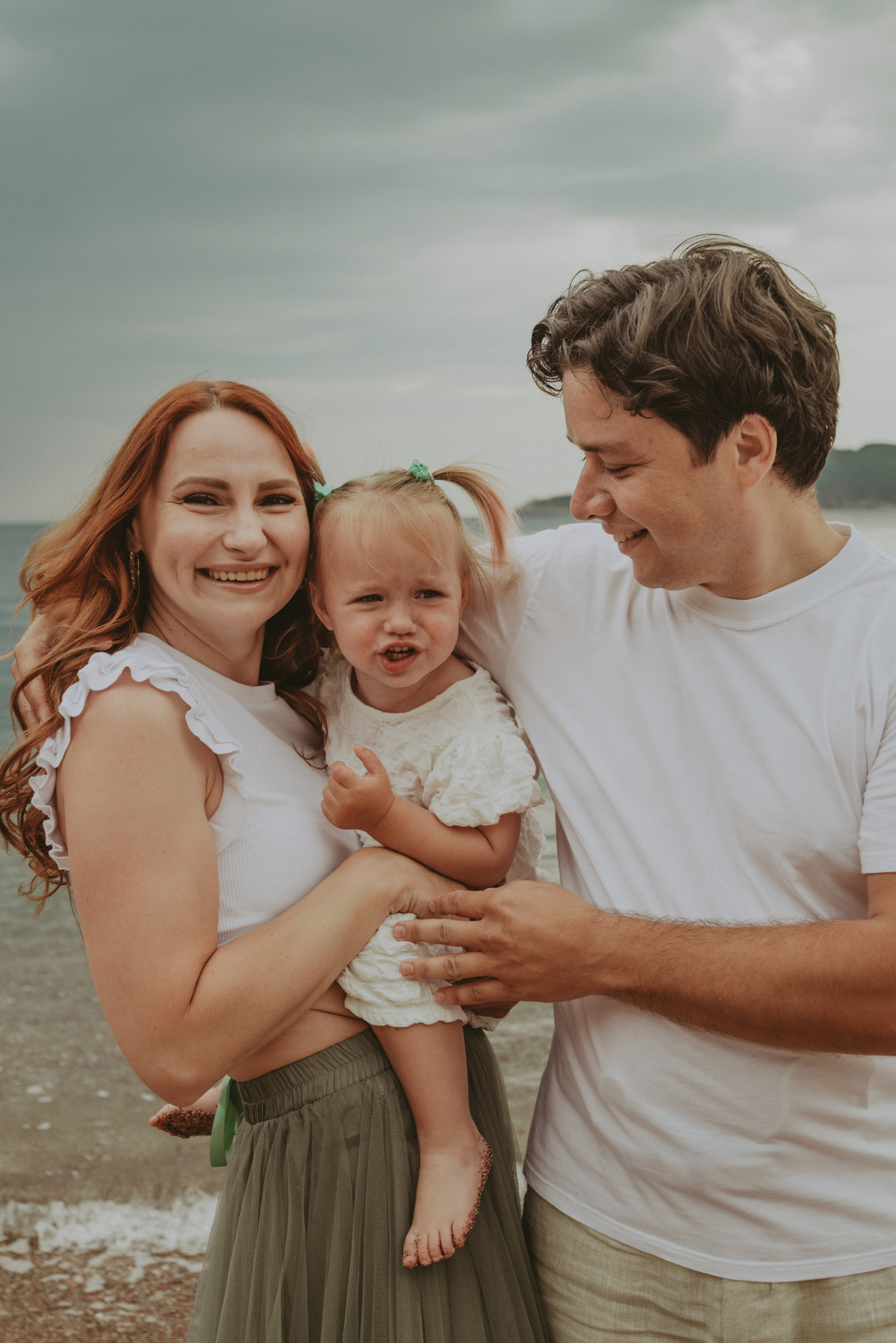 Свети-Стефан. Семейный фотограф. Сербия. Нови-Сад. Белград