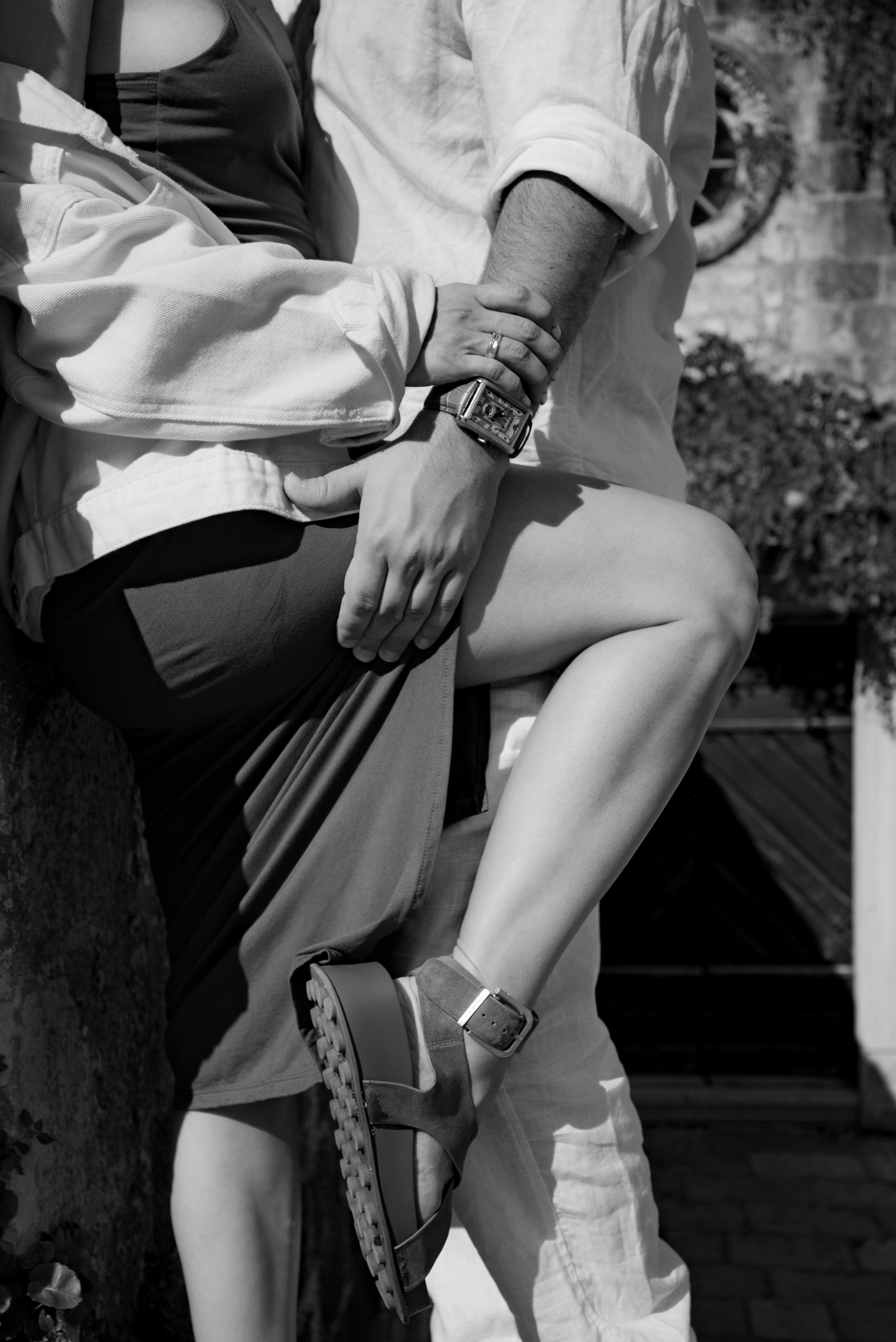 S&E. Семейный фотограф. Сербия. Нови-Сад. Белград