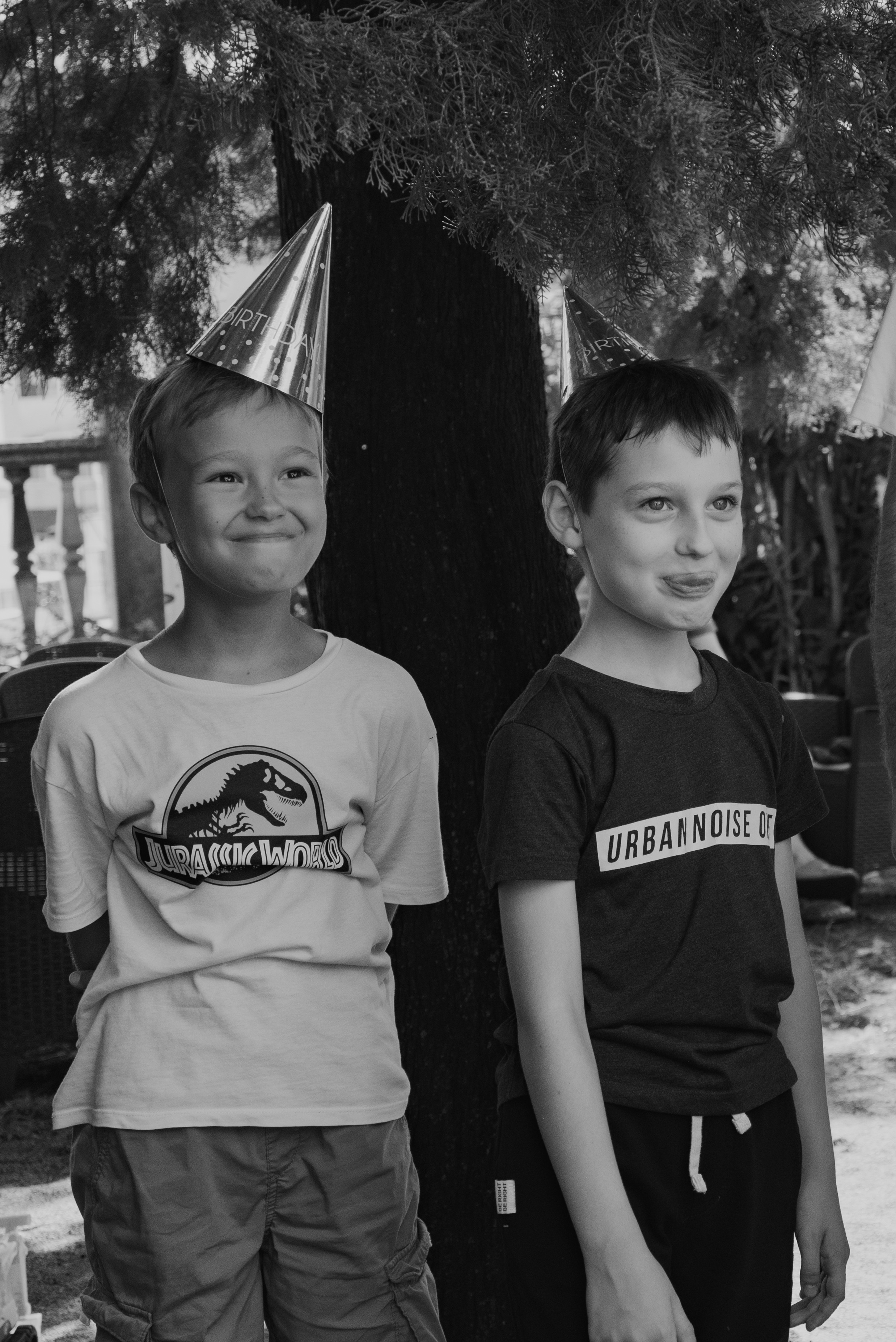 Birthday. Семейный фотограф. Сербия. Нови-Сад. Белград