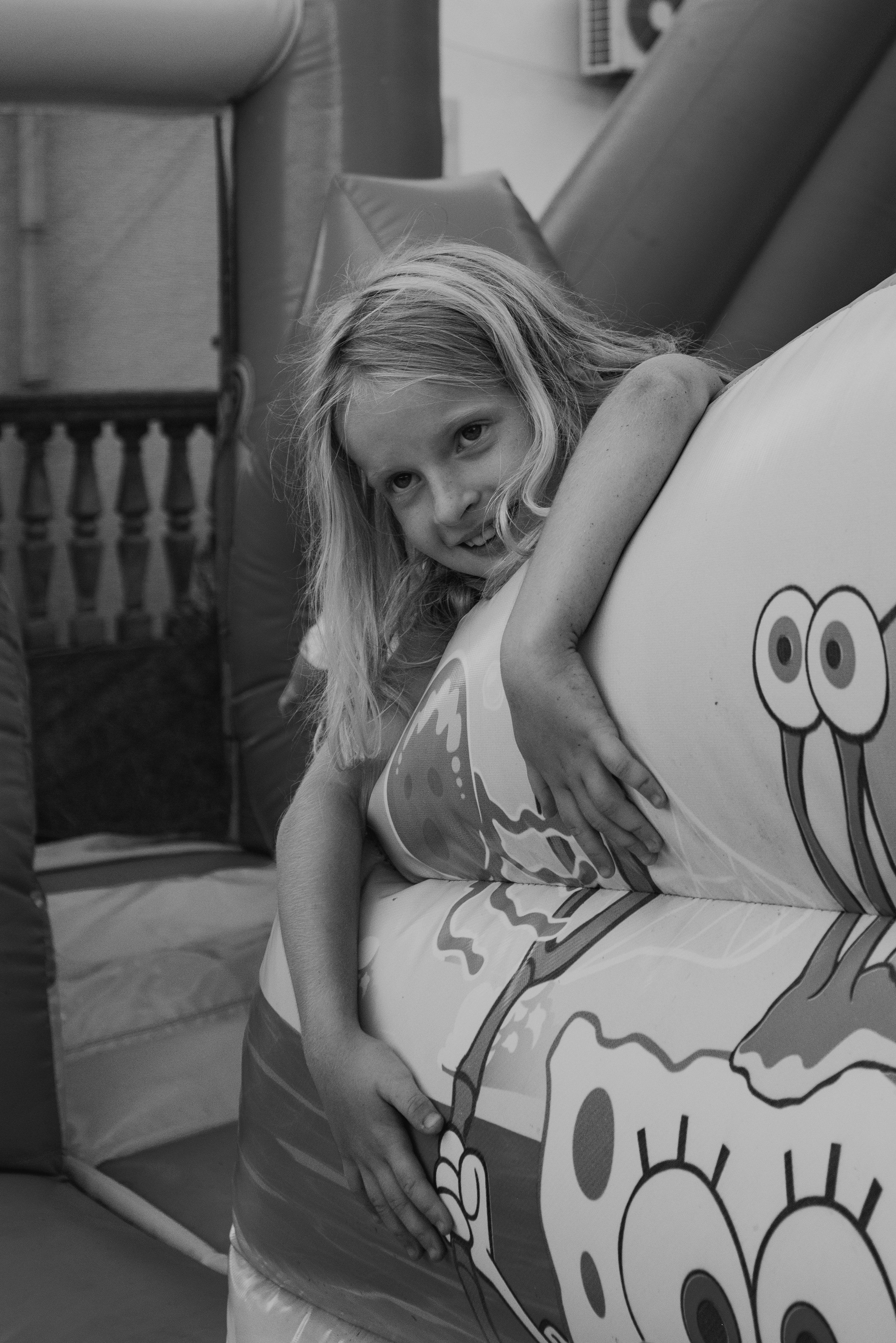 Birthday. Семейный фотограф. Сербия. Нови-Сад. Белград