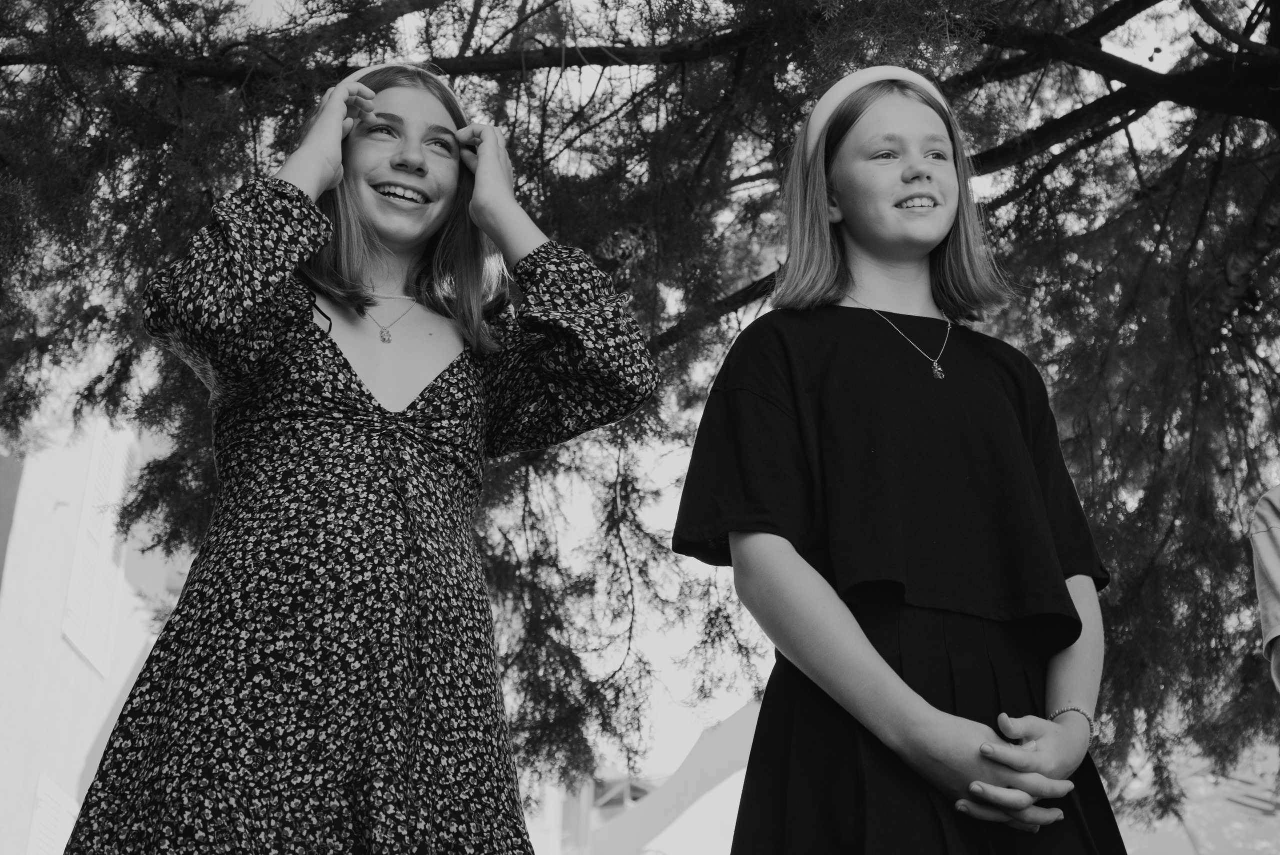 Birthday. Семейный фотограф. Сербия. Нови-Сад. Белград