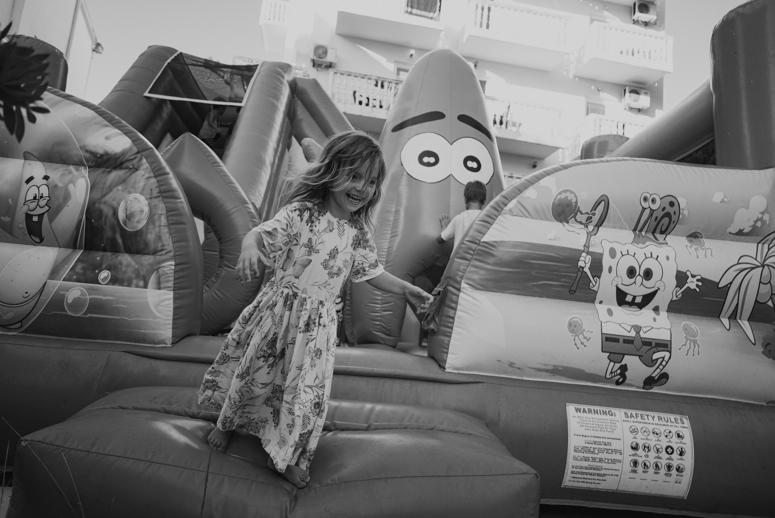 Birthday. Семейный фотограф. Сербия. Нови-Сад. Белград