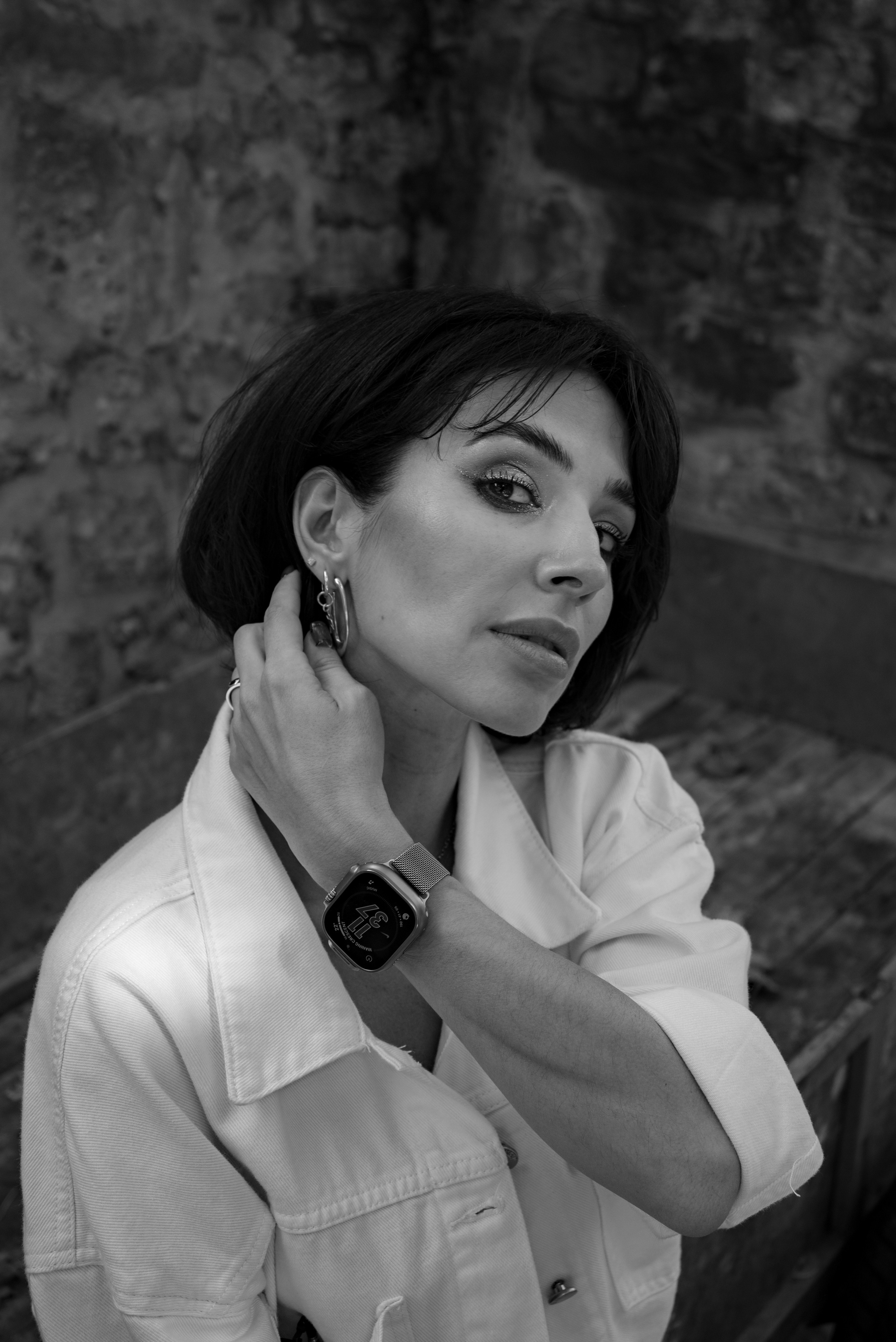 S&E. Семейный фотограф. Сербия. Нови-Сад. Белград