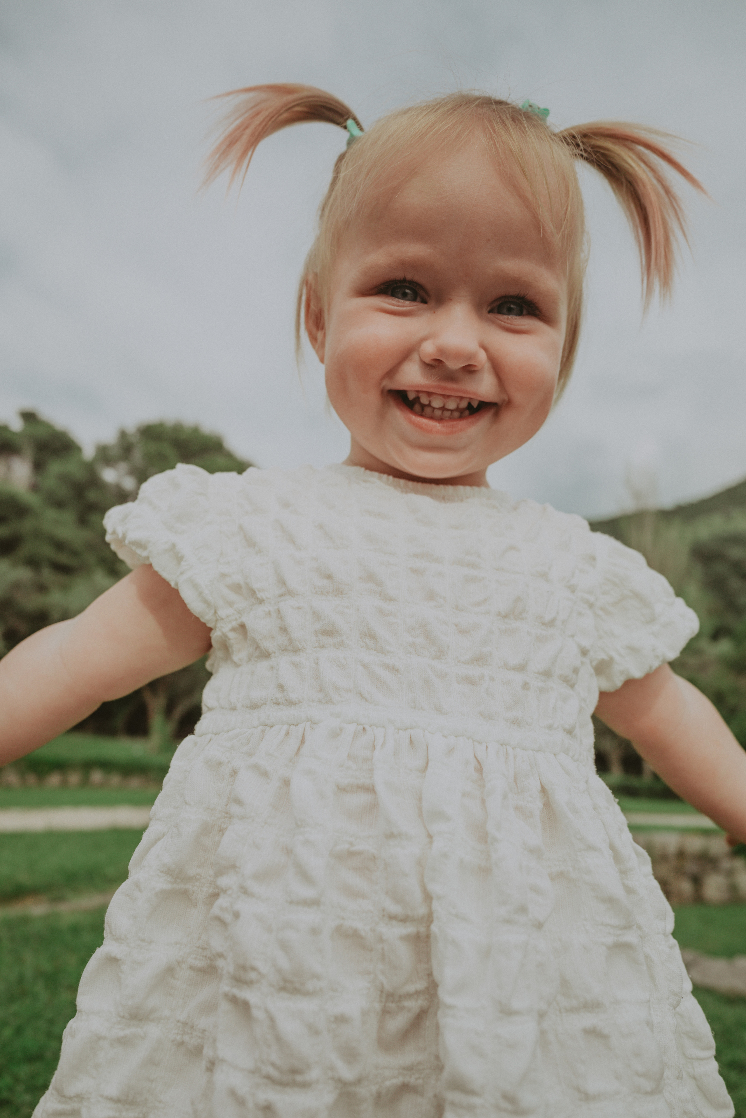 Свети-Стефан. Семейный фотограф. Сербия. Нови-Сад. Белград