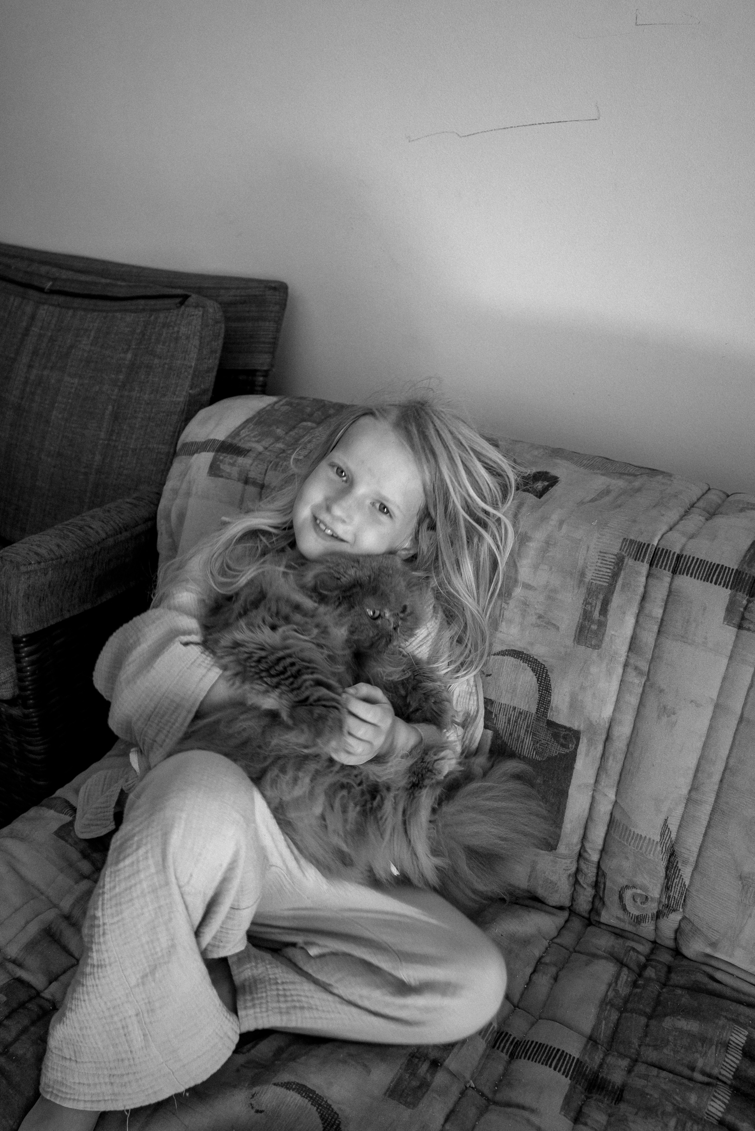 Домашняя история. Семейный фотограф. Сербия. Нови-Сад. Белград