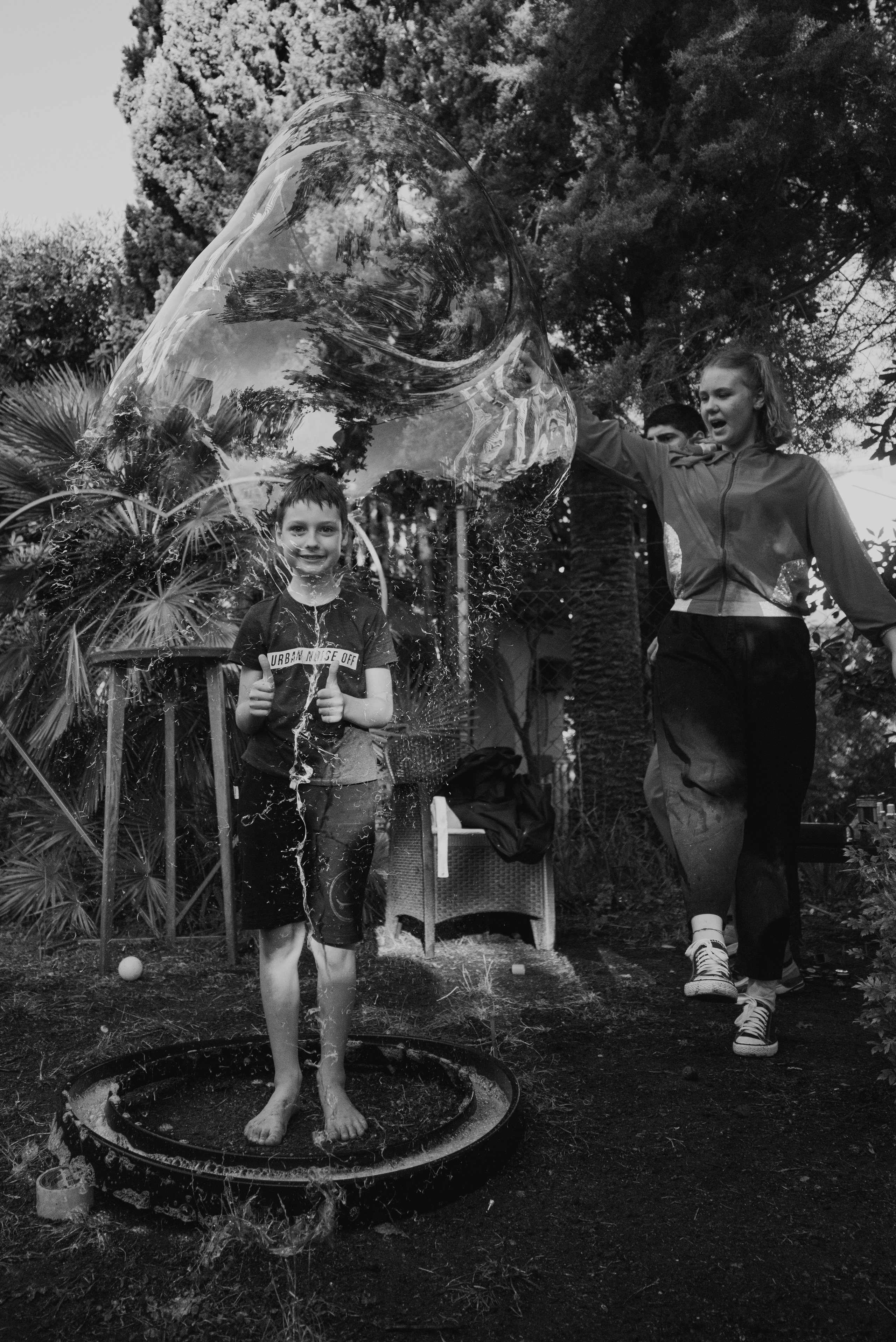 Birthday. Семейный фотограф. Сербия. Нови-Сад. Белград