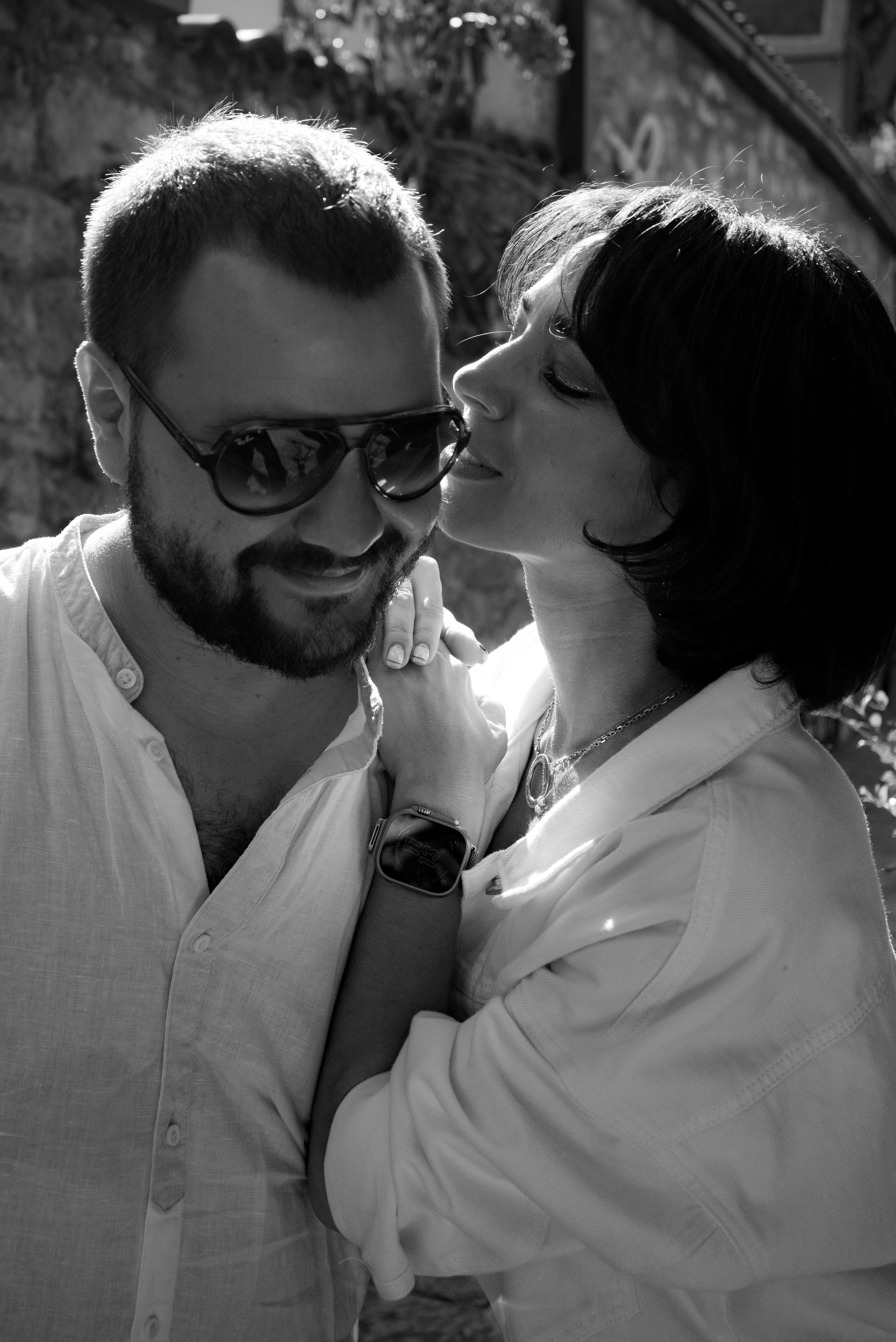 S&E. Семейный фотограф. Сербия. Нови-Сад. Белград