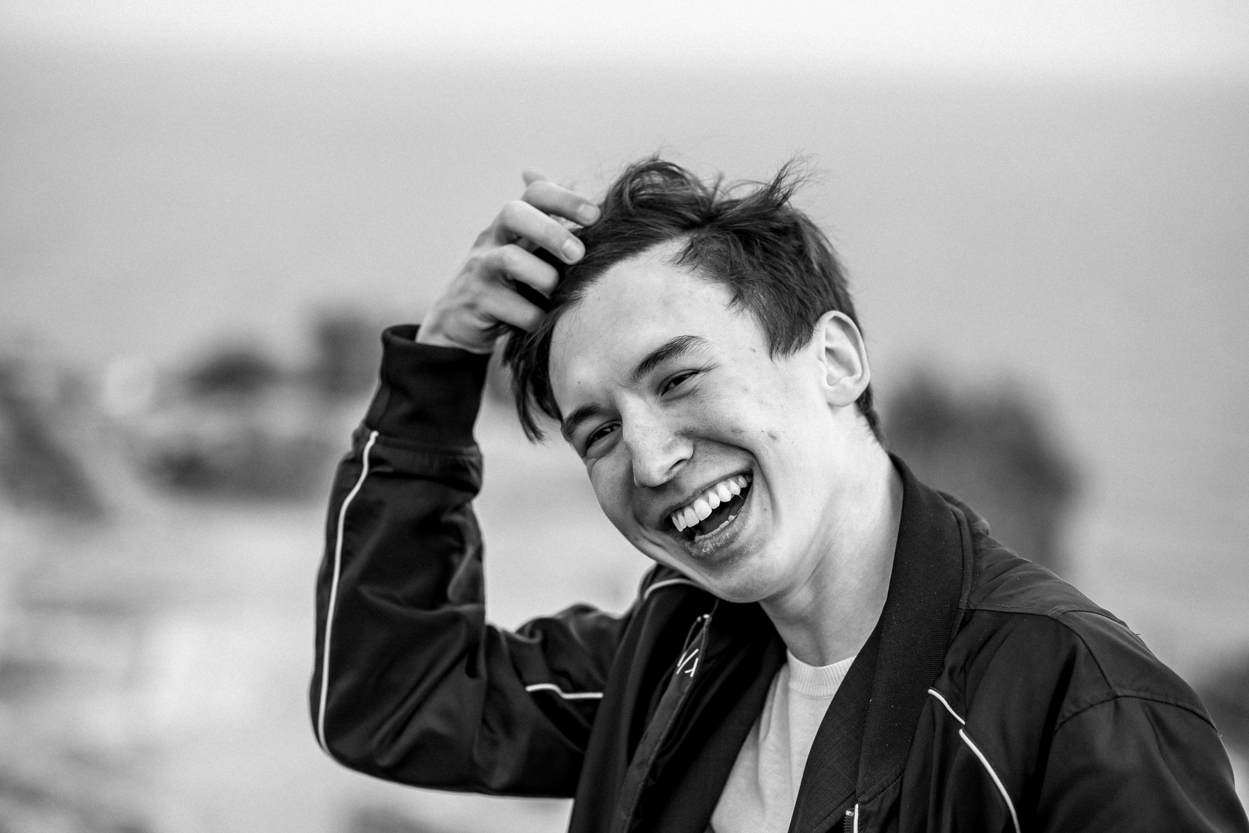 Репортаж. Семейный фотограф. Сербия. Нови-Сад. Белград