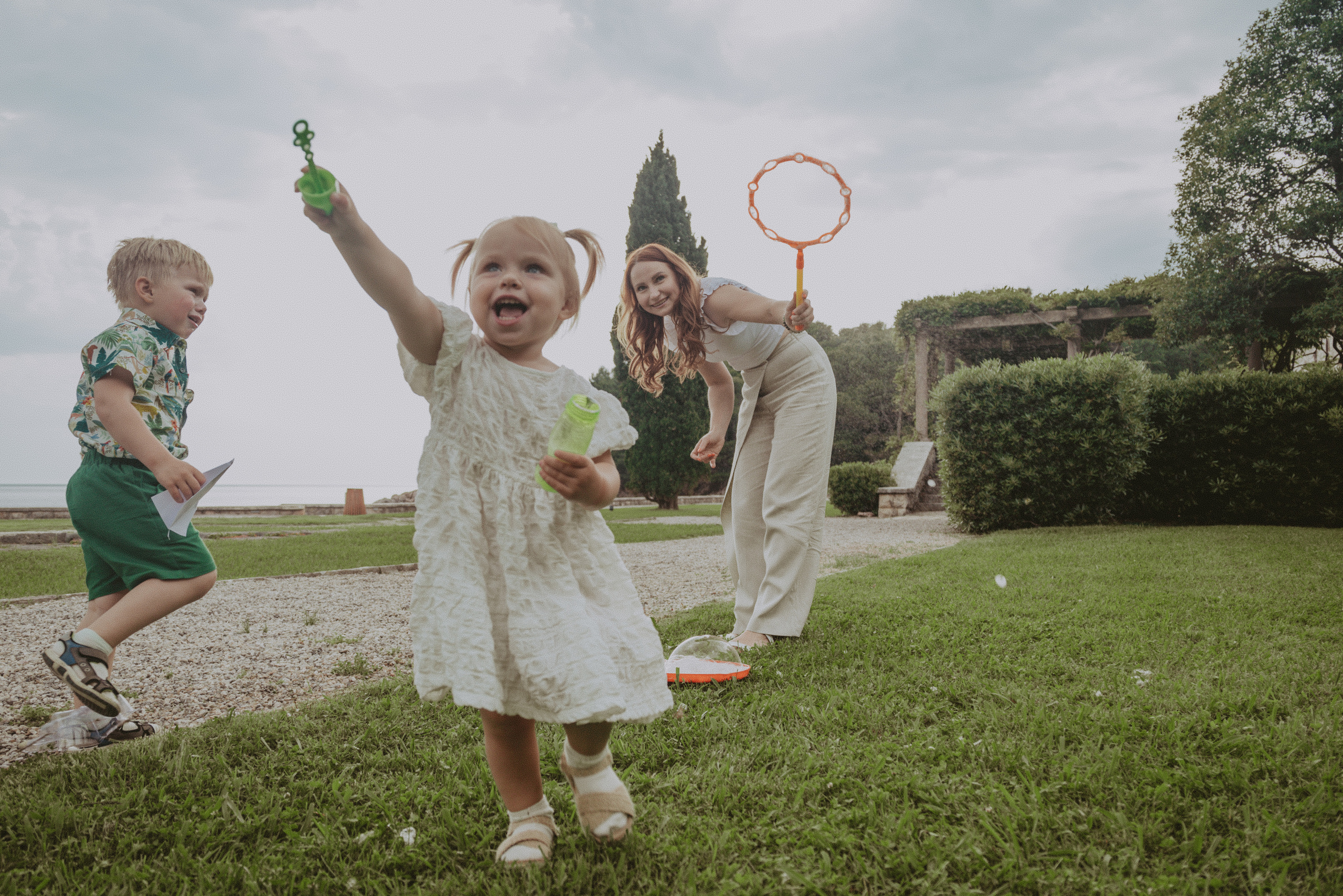 Свети-Стефан. Семейный фотограф. Сербия. Нови-Сад. Белград