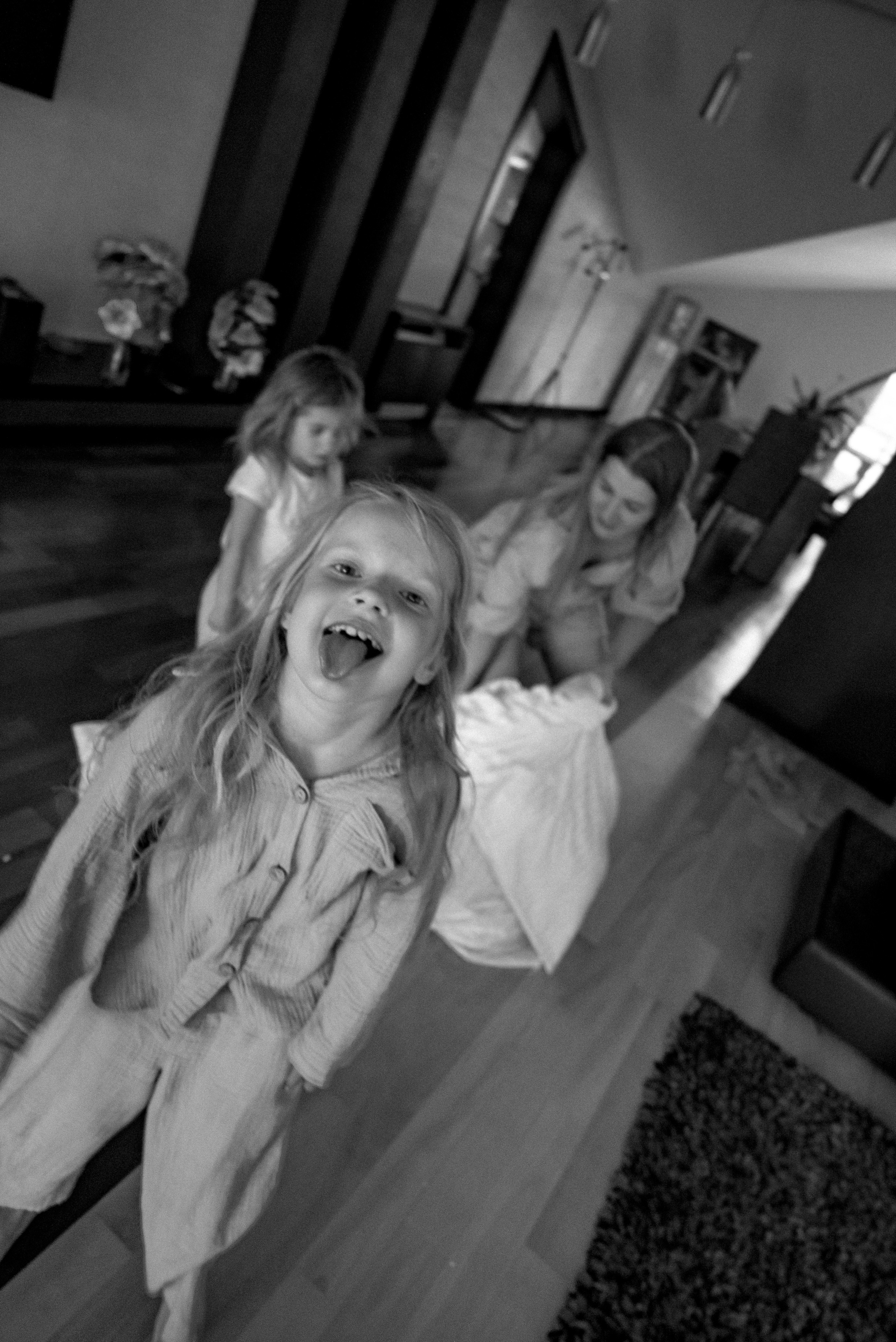 Домашняя история. Семейный фотограф. Сербия. Нови-Сад. Белград