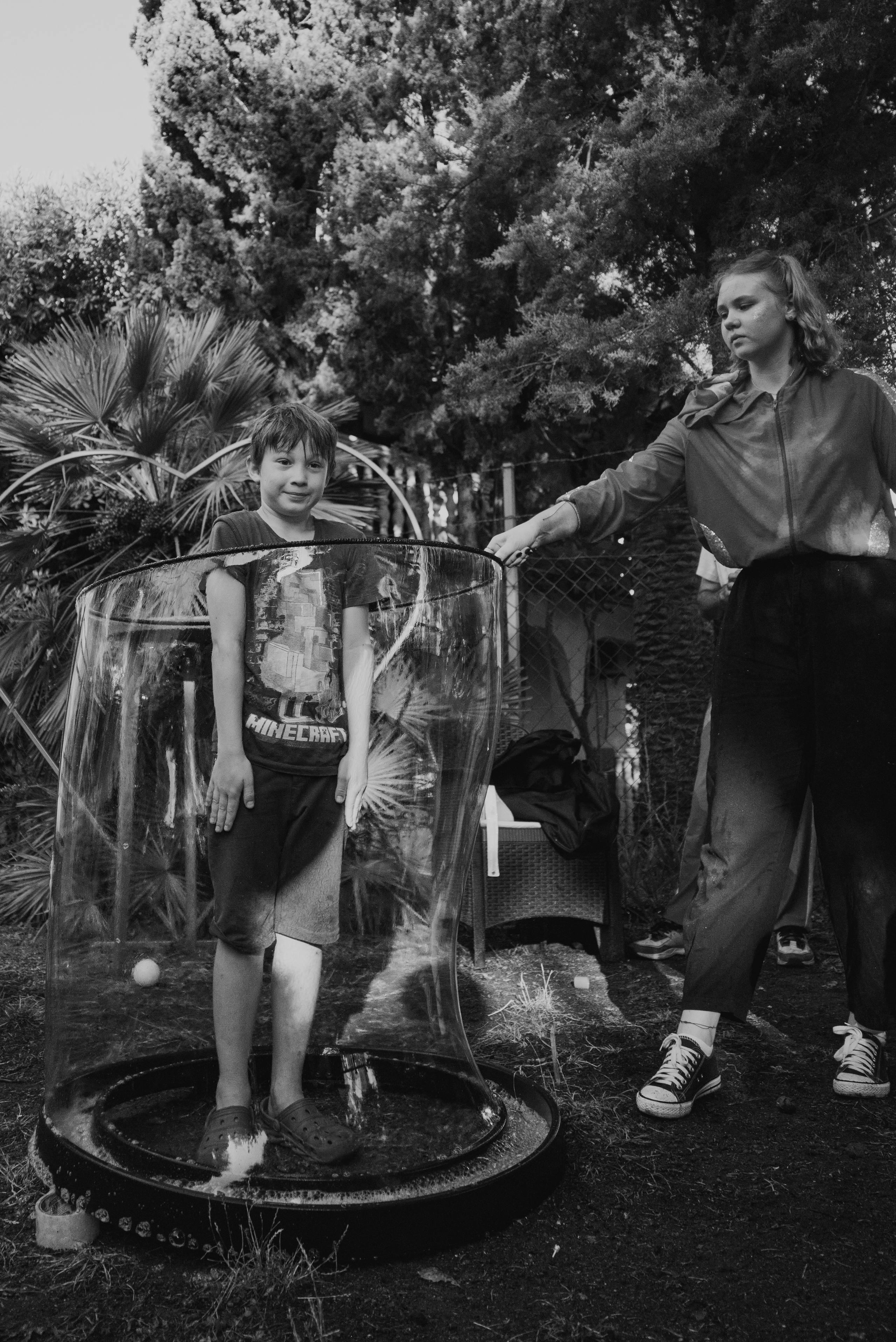 Birthday. Семейный фотограф. Сербия. Нови-Сад. Белград