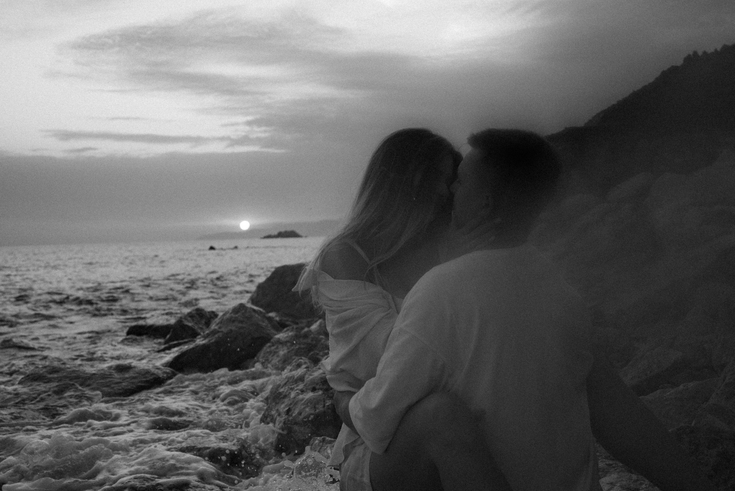 A&O. Семейный фотограф. Сербия. Нови-Сад. Белград