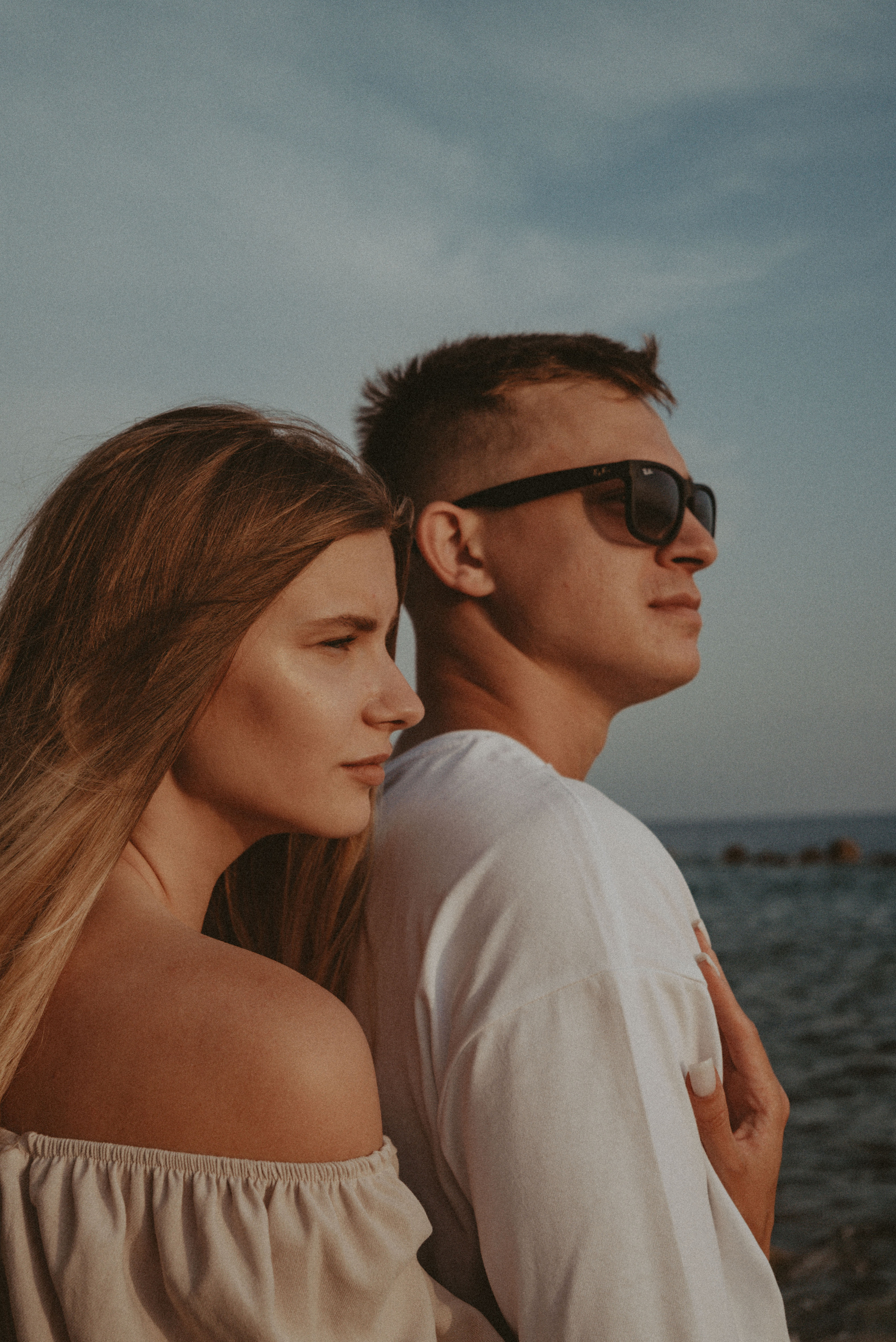 A&O. Семейный фотограф. Сербия. Нови-Сад. Белград