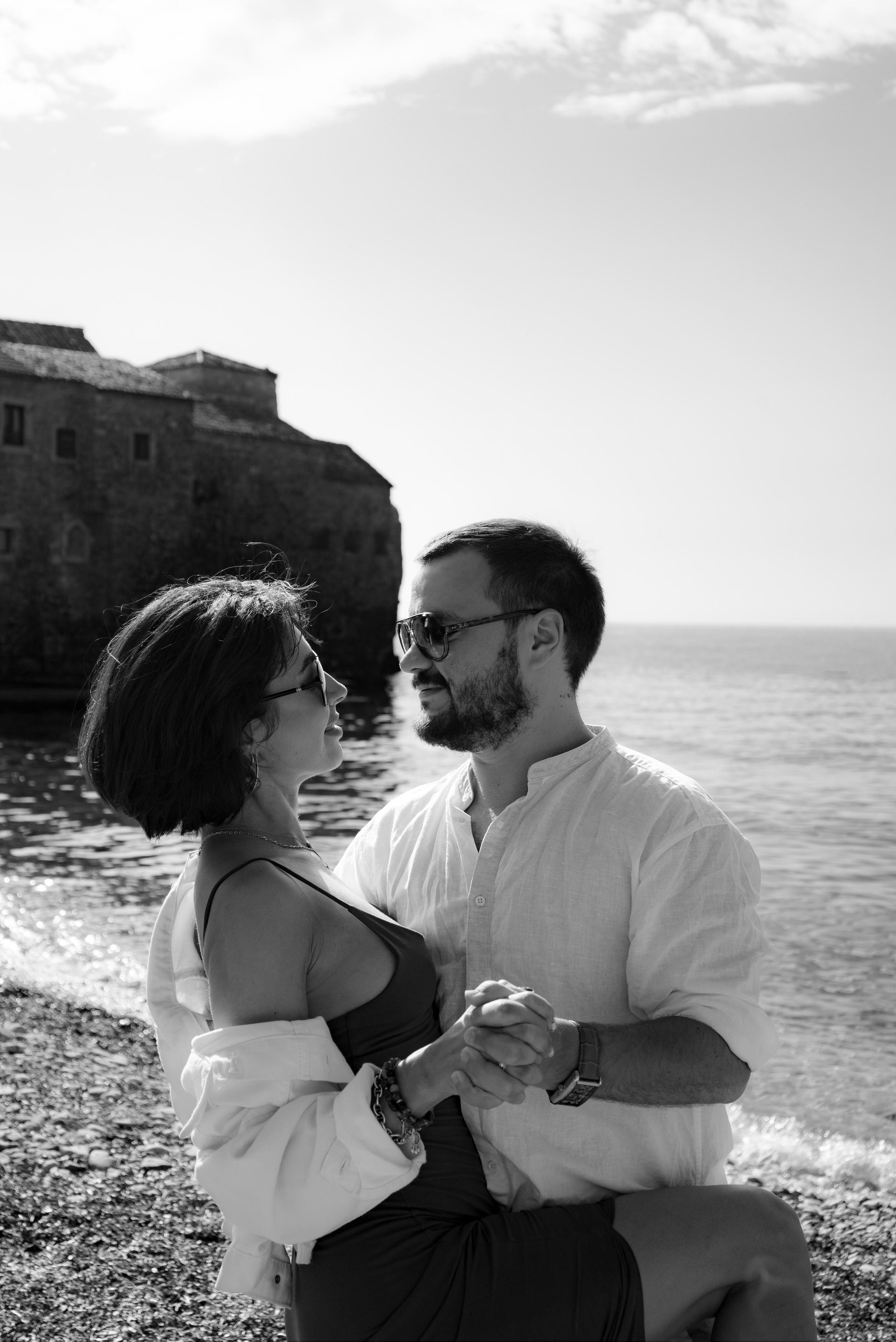 S&E. Семейный фотограф. Сербия. Нови-Сад. Белград