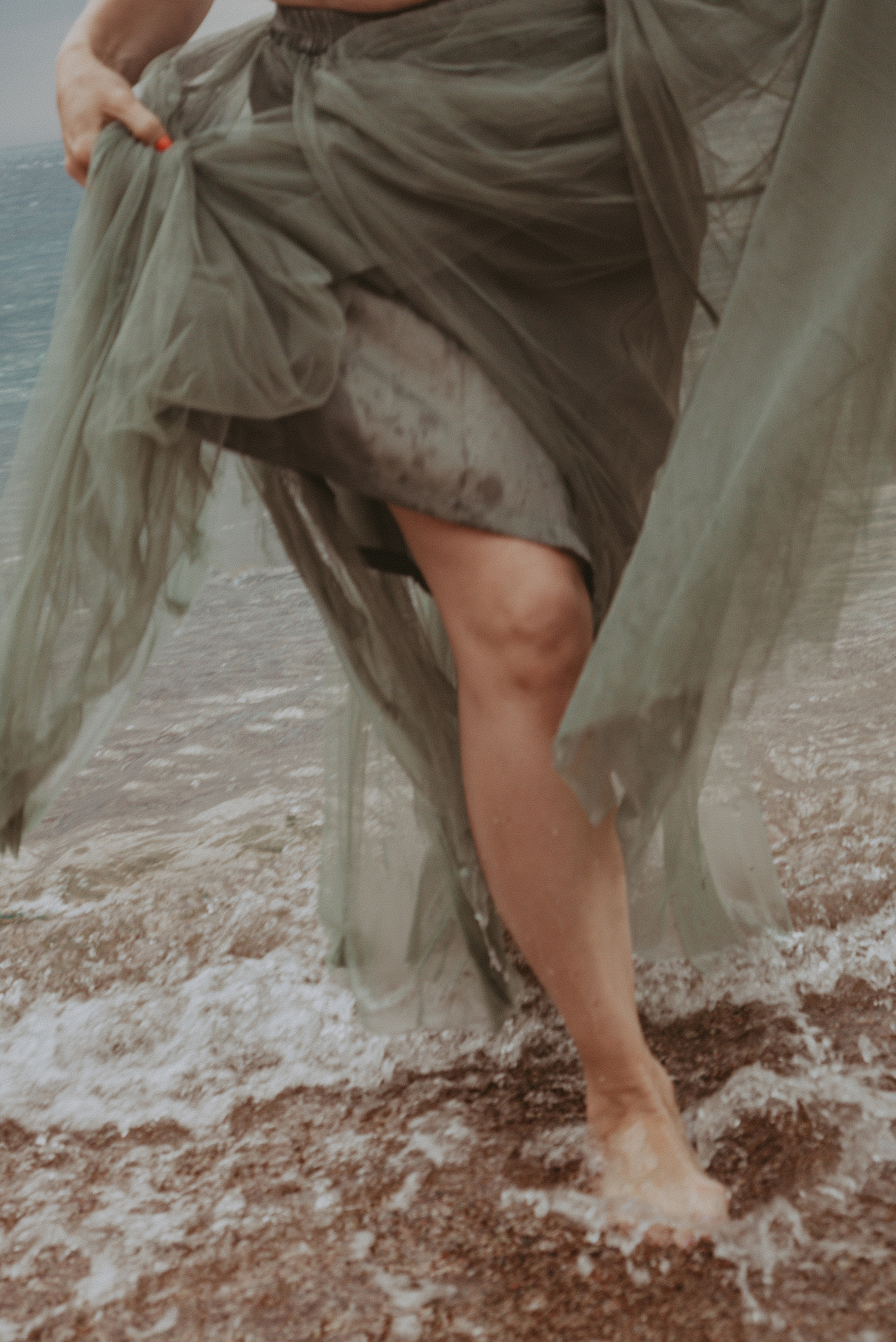 Свети-Стефан. Семейный фотограф. Сербия. Нови-Сад. Белград