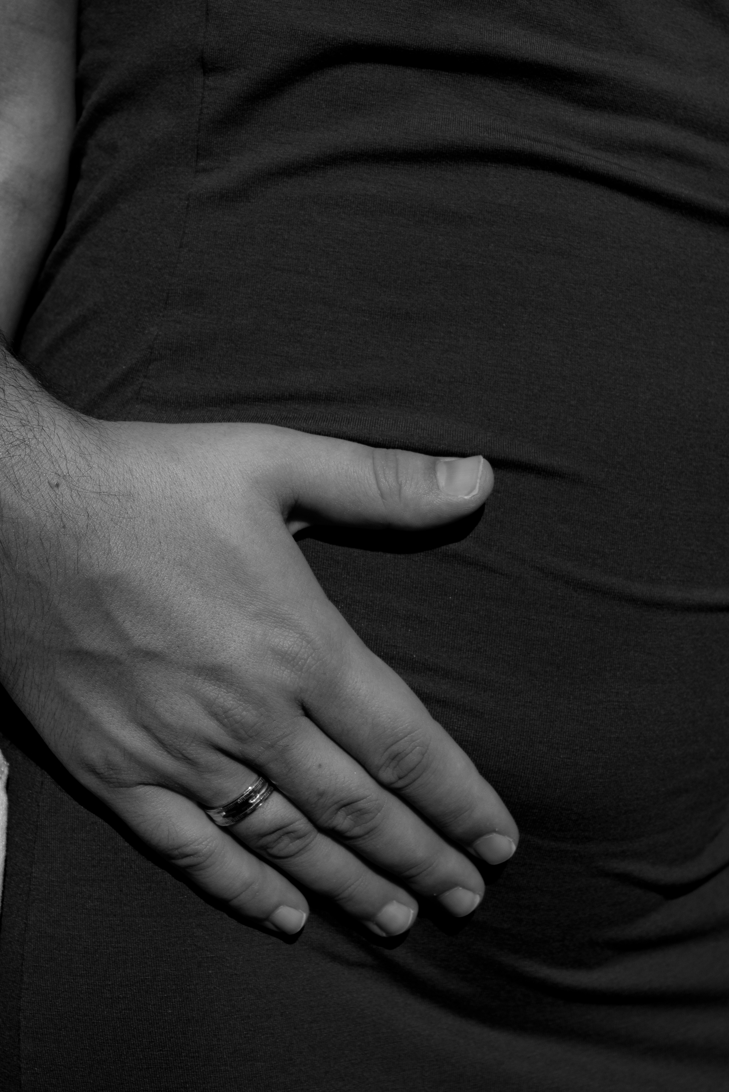 S&E. Семейный фотограф. Сербия. Нови-Сад. Белград