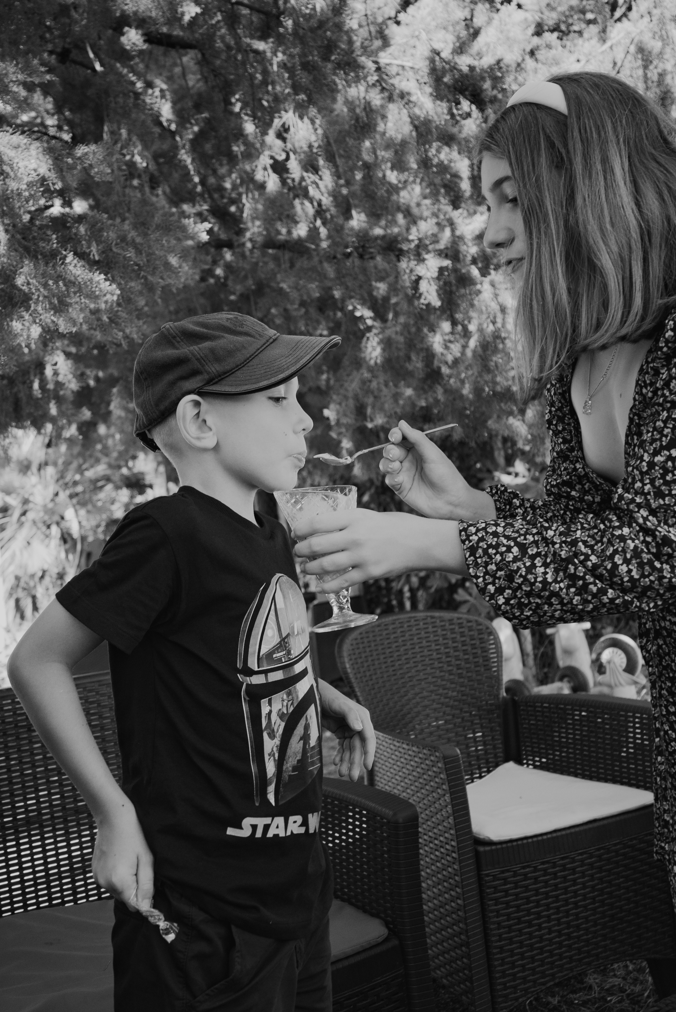 Birthday. Семейный фотограф. Сербия. Нови-Сад. Белград