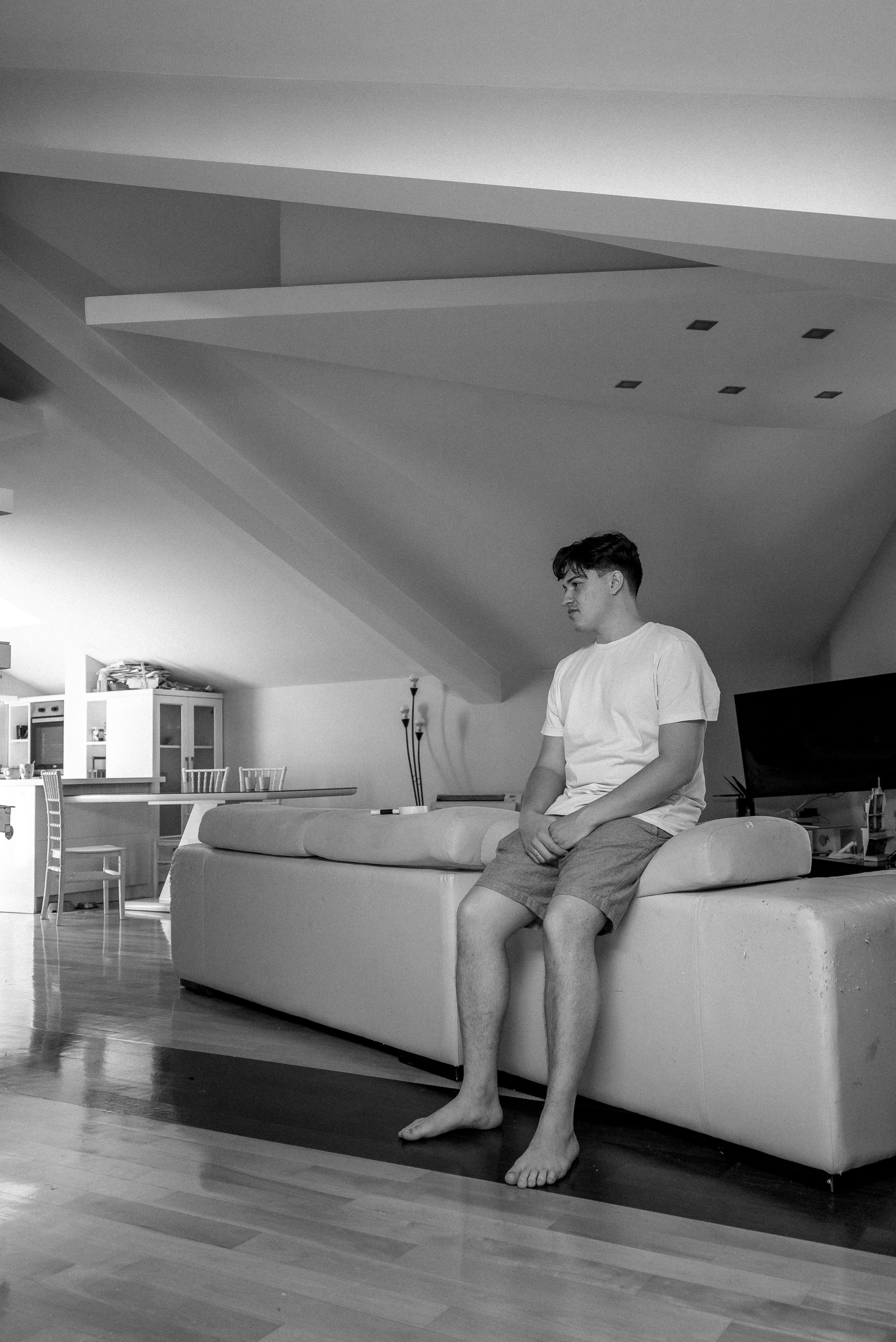 Домашняя серия. Семейный фотограф. Сербия. Нови-Сад. Белград