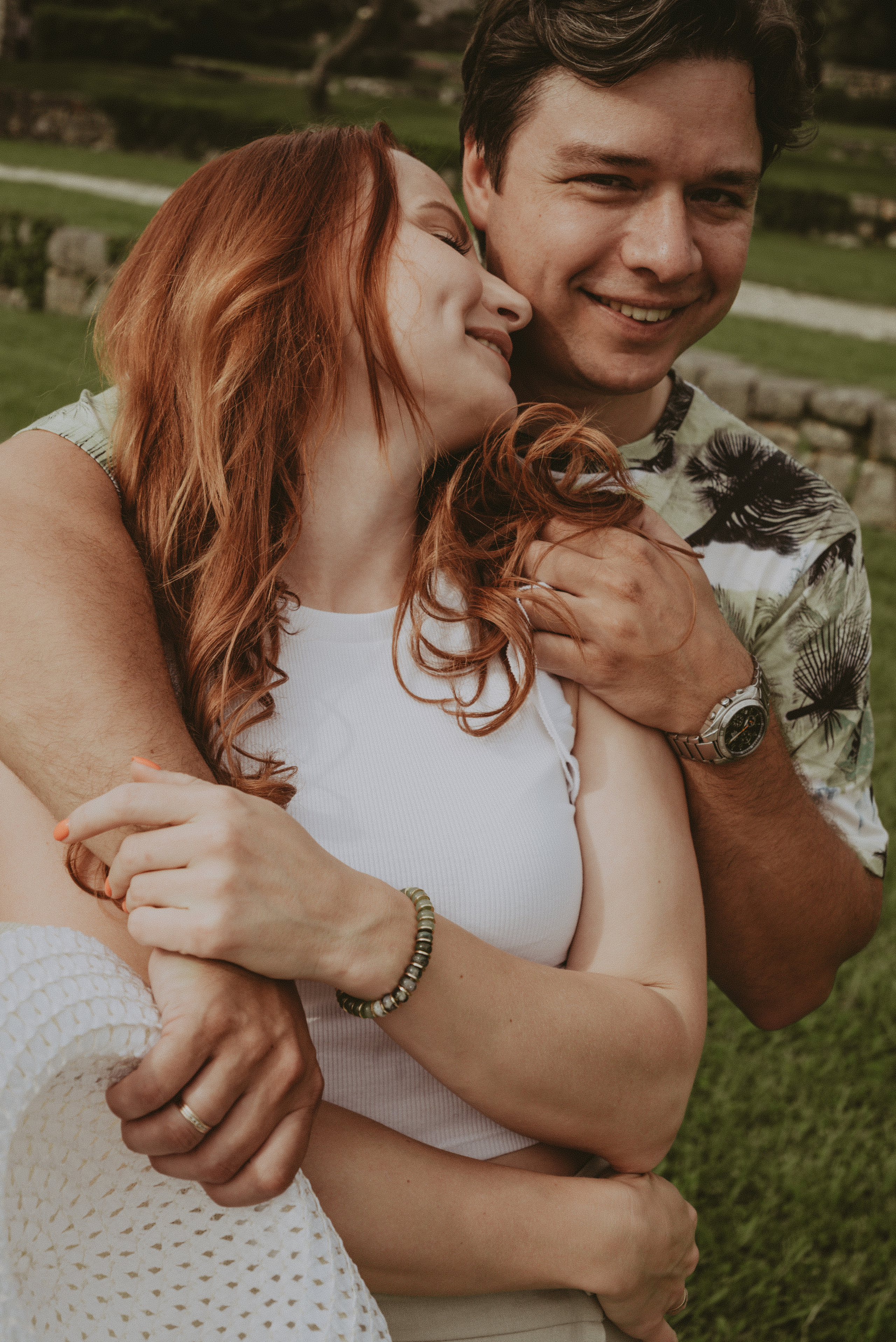 Свети-Стефан. Семейный фотограф. Сербия. Нови-Сад. Белград