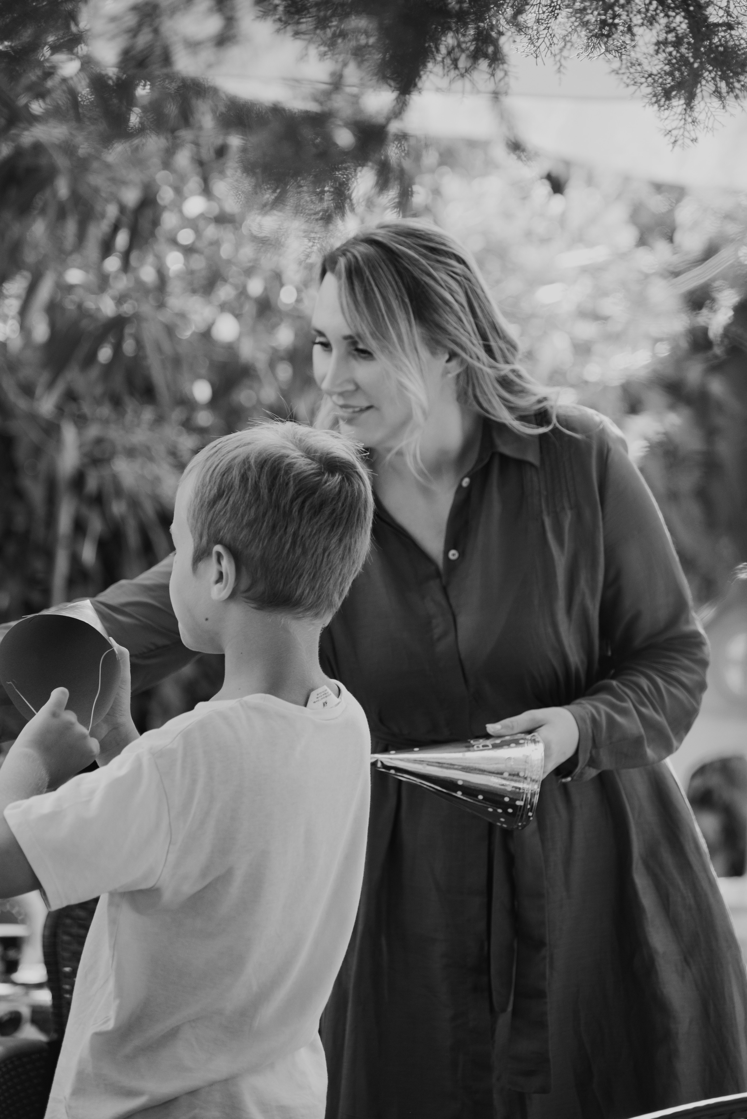 Birthday. Семейный фотограф. Сербия. Нови-Сад. Белград