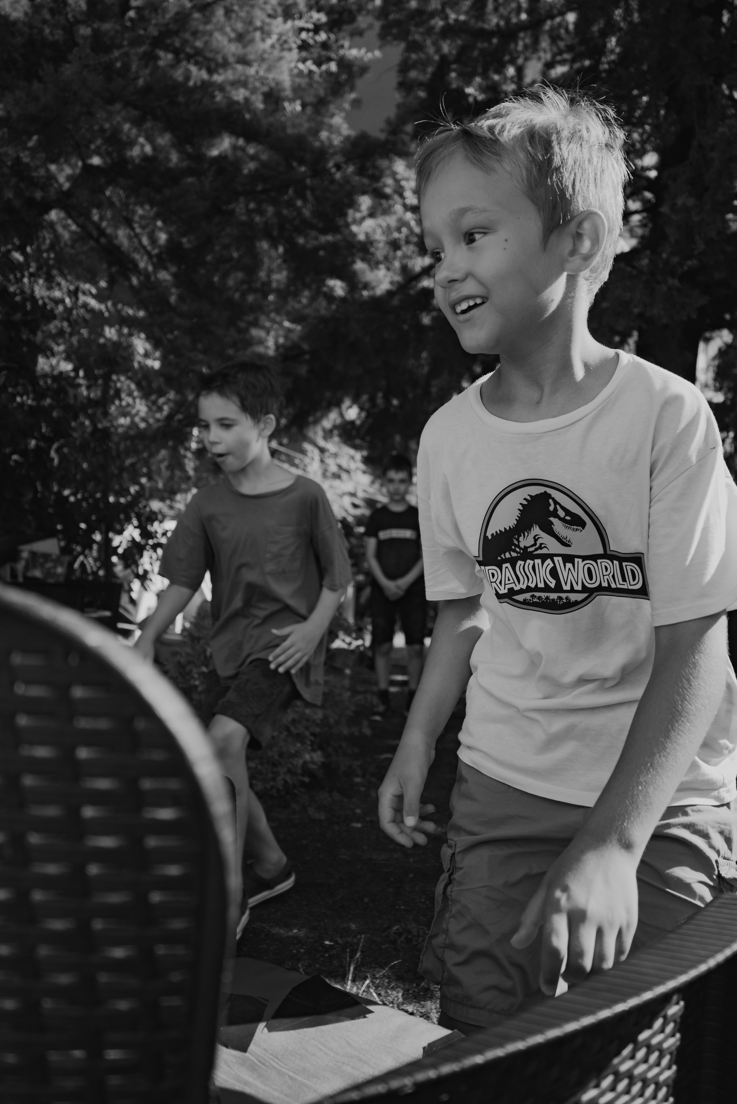 Birthday. Семейный фотограф. Сербия. Нови-Сад. Белград