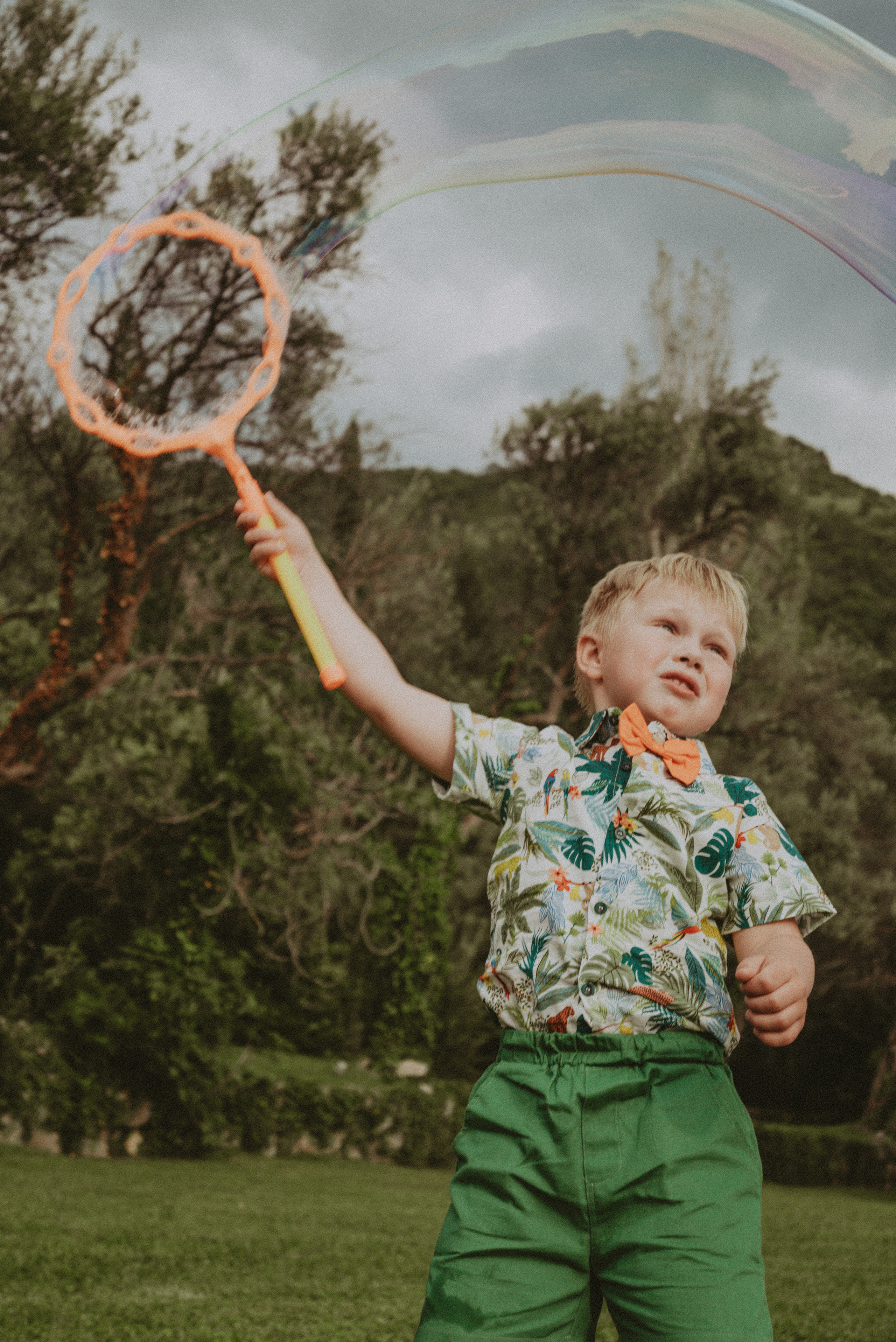 Свети-Стефан. Семейный фотограф. Сербия. Нови-Сад. Белград