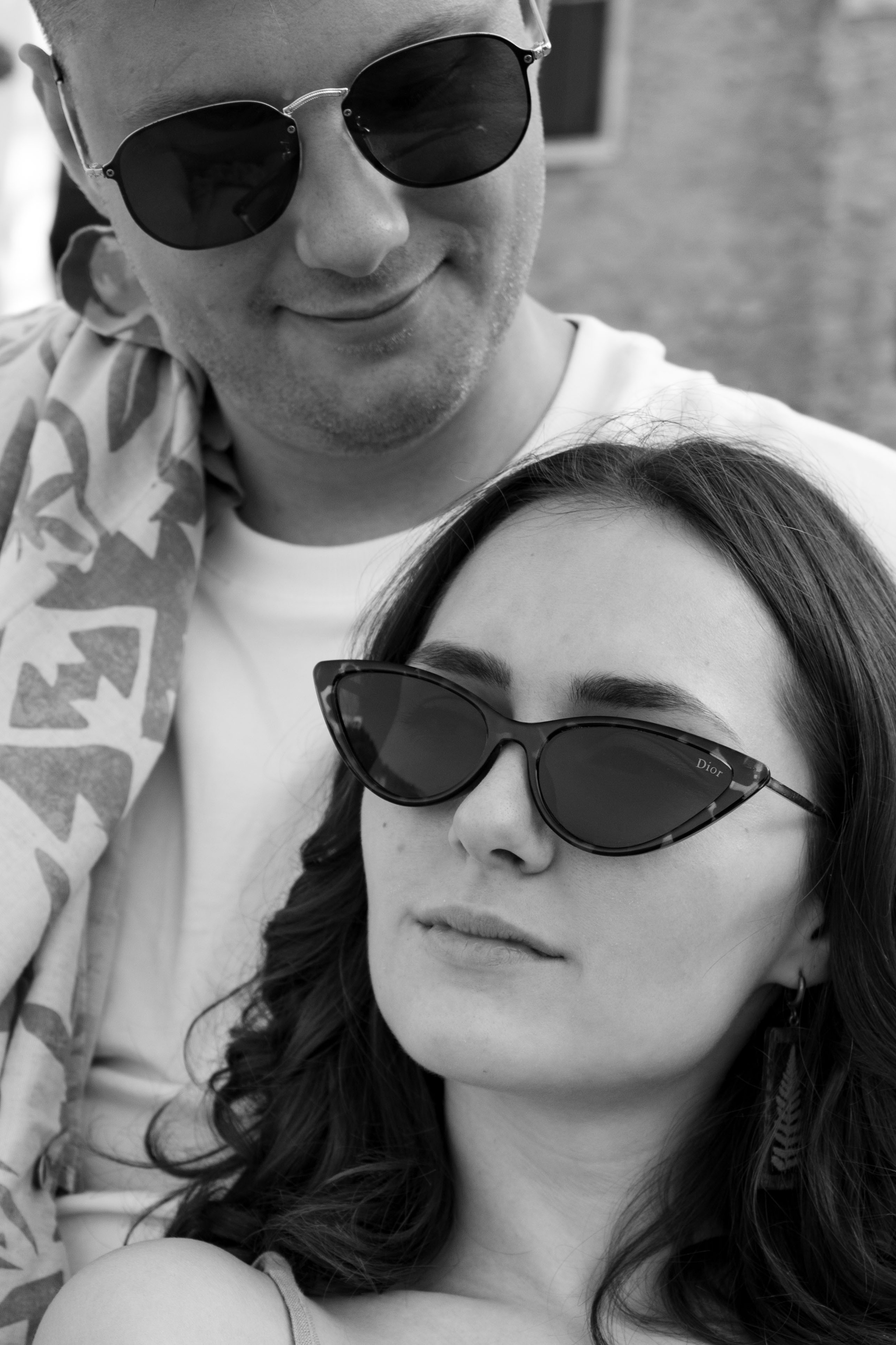 A&A. Семейный фотограф. Сербия. Нови-Сад. Белград