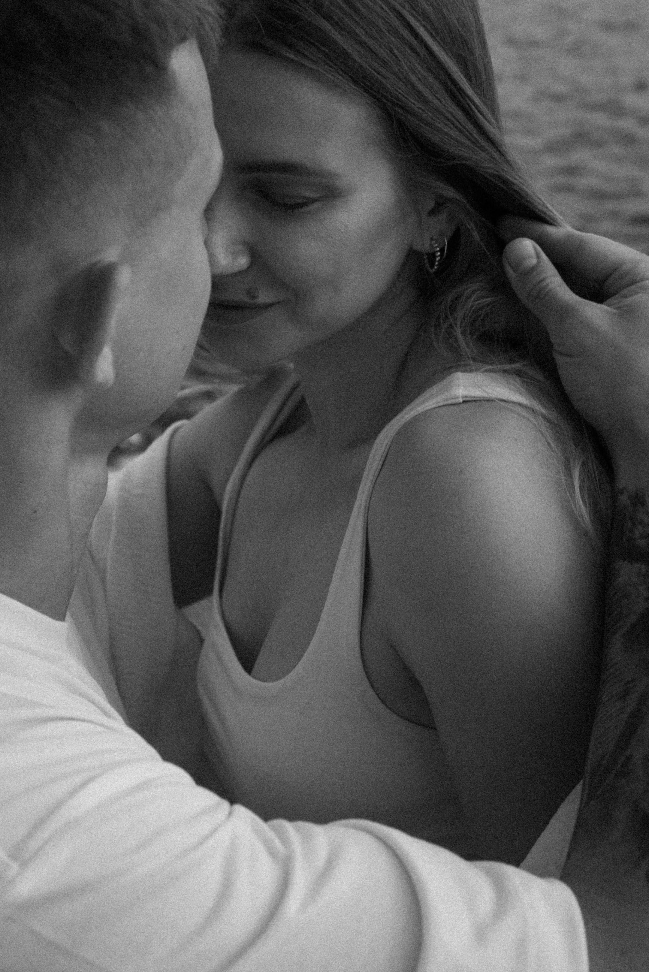 A&O. Семейный фотограф. Сербия. Нови-Сад. Белград