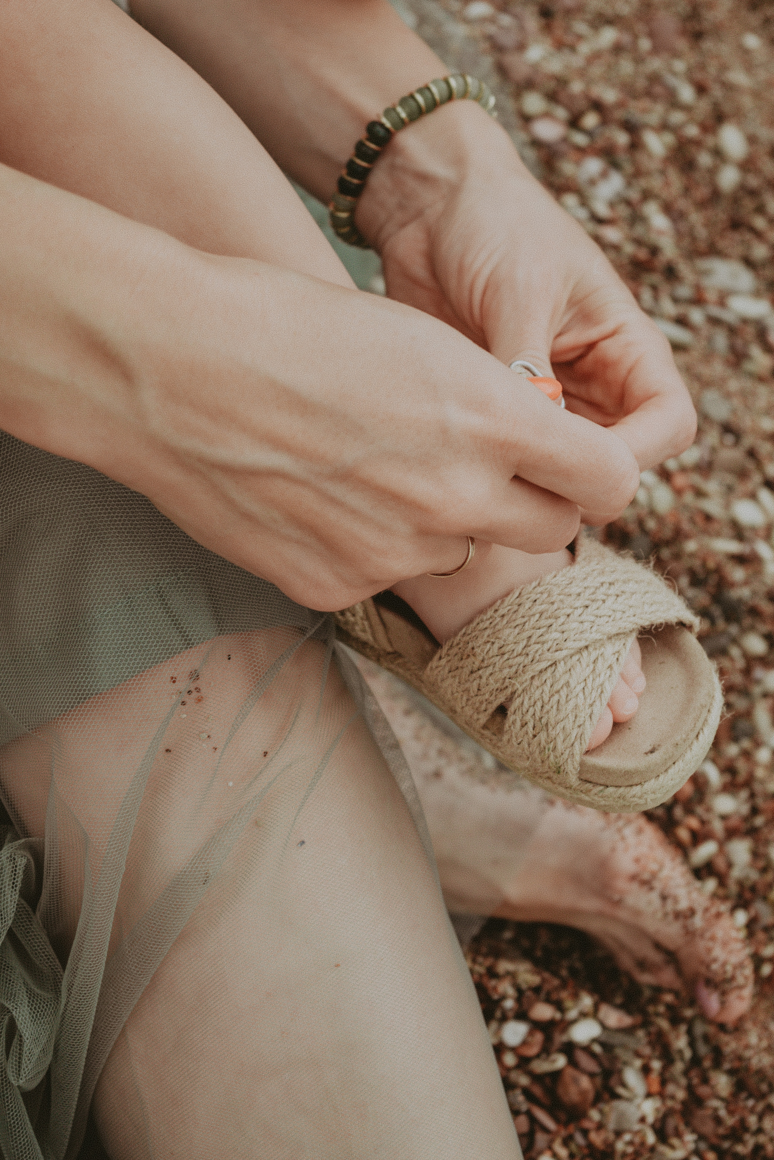 Свети-Стефан. Семейный фотограф. Сербия. Нови-Сад. Белград