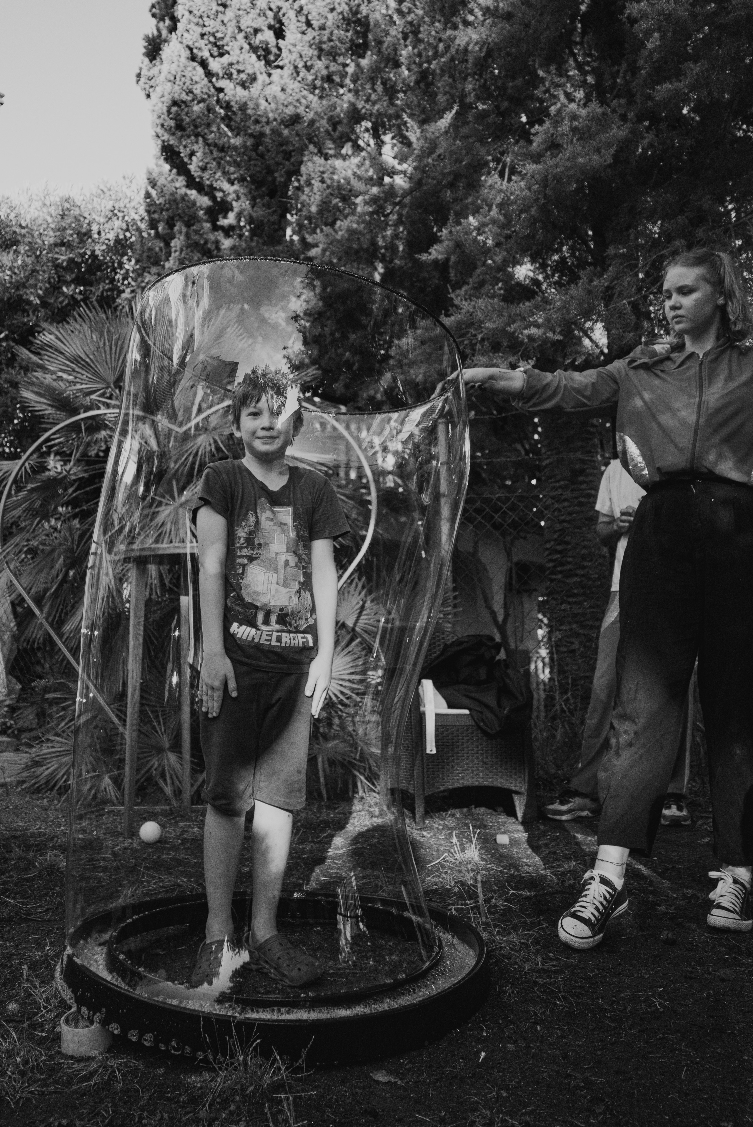 Birthday. Семейный фотограф. Сербия. Нови-Сад. Белград