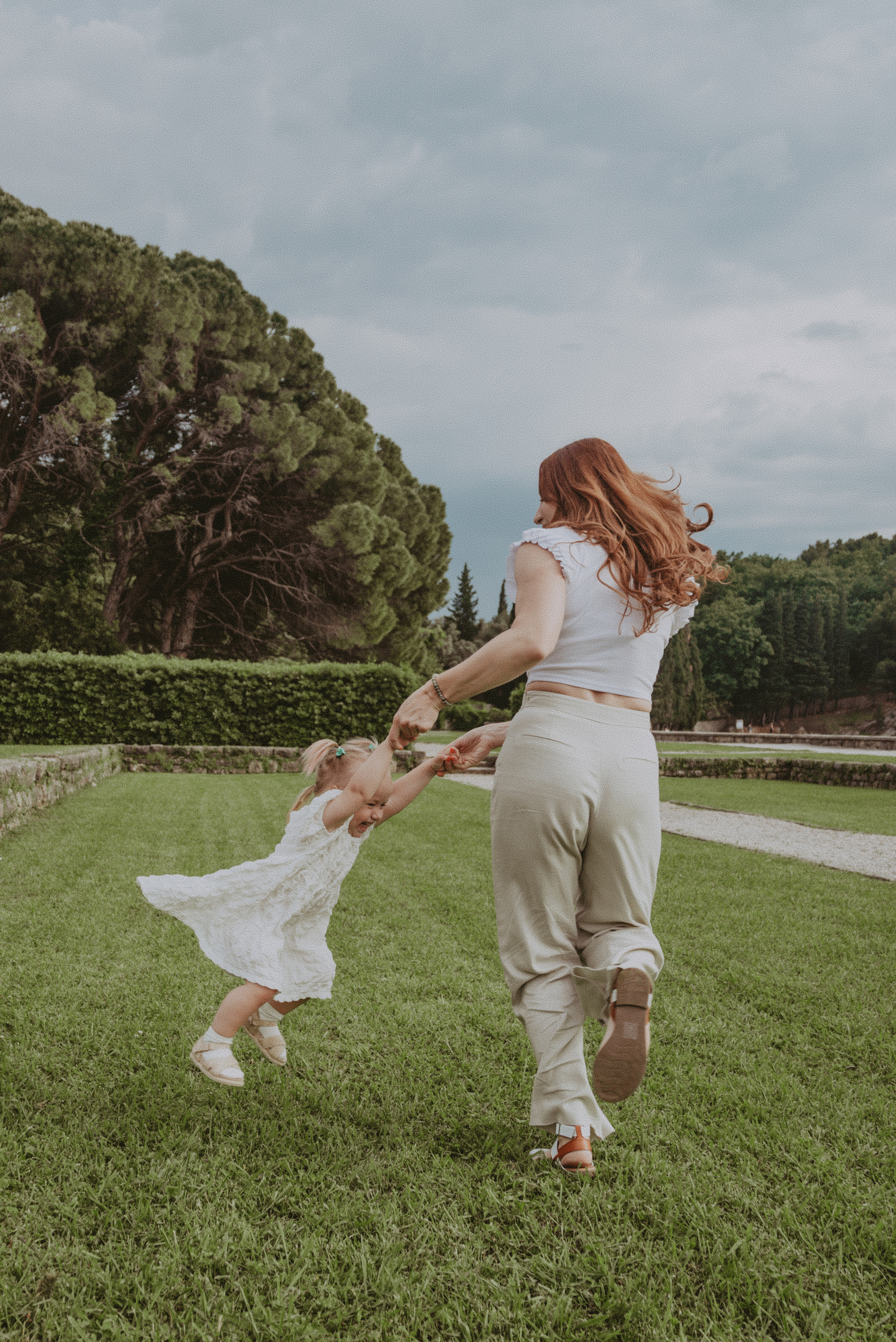 Свети-Стефан. Семейный фотограф. Сербия. Нови-Сад. Белград