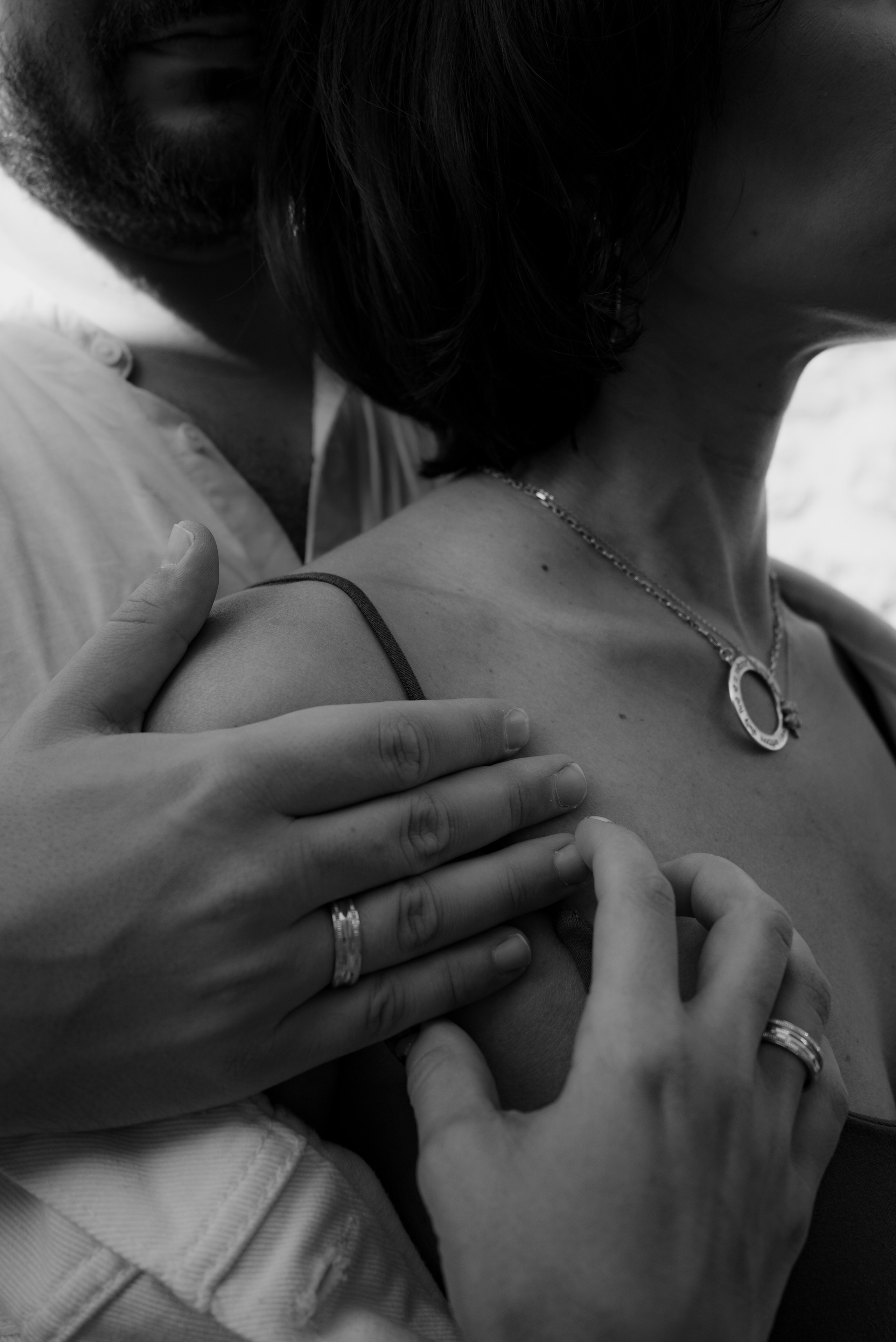 S&E. Семейный фотограф. Сербия. Нови-Сад. Белград