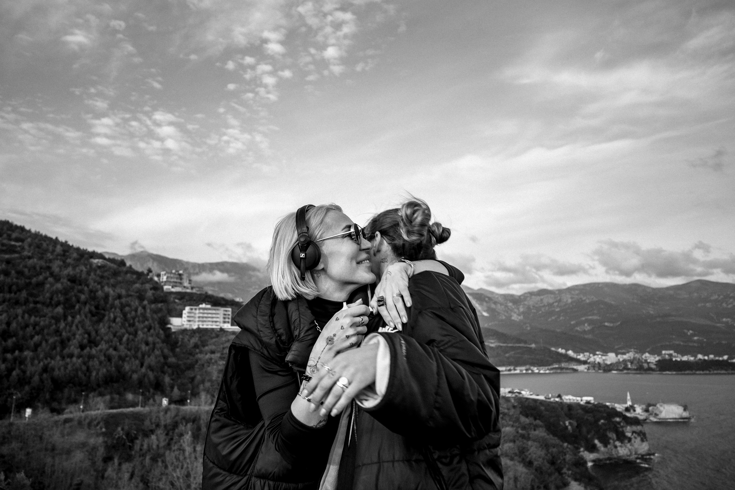 Репортаж. Семейный фотограф. Сербия. Нови-Сад. Белград