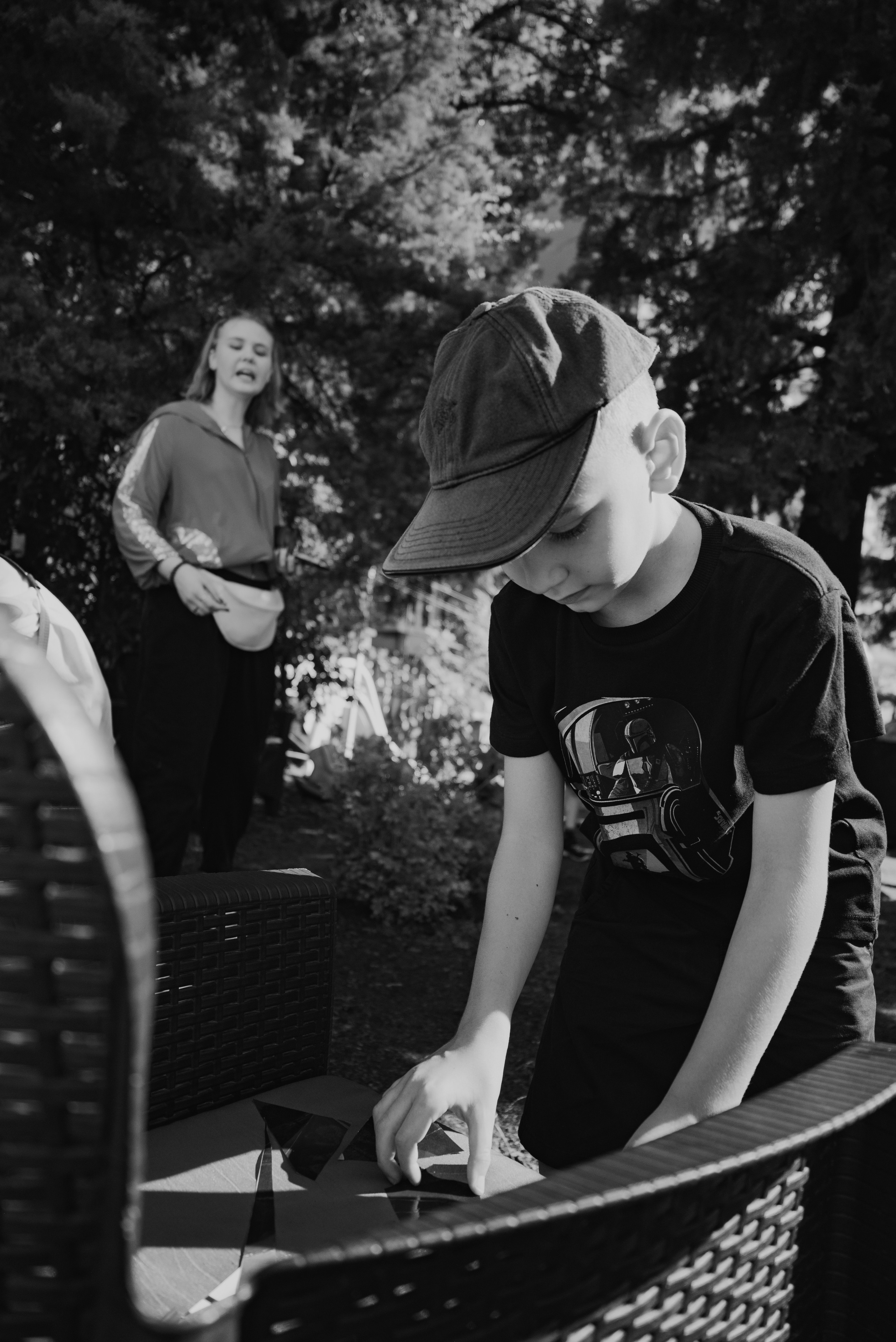 Birthday. Семейный фотограф. Сербия. Нови-Сад. Белград