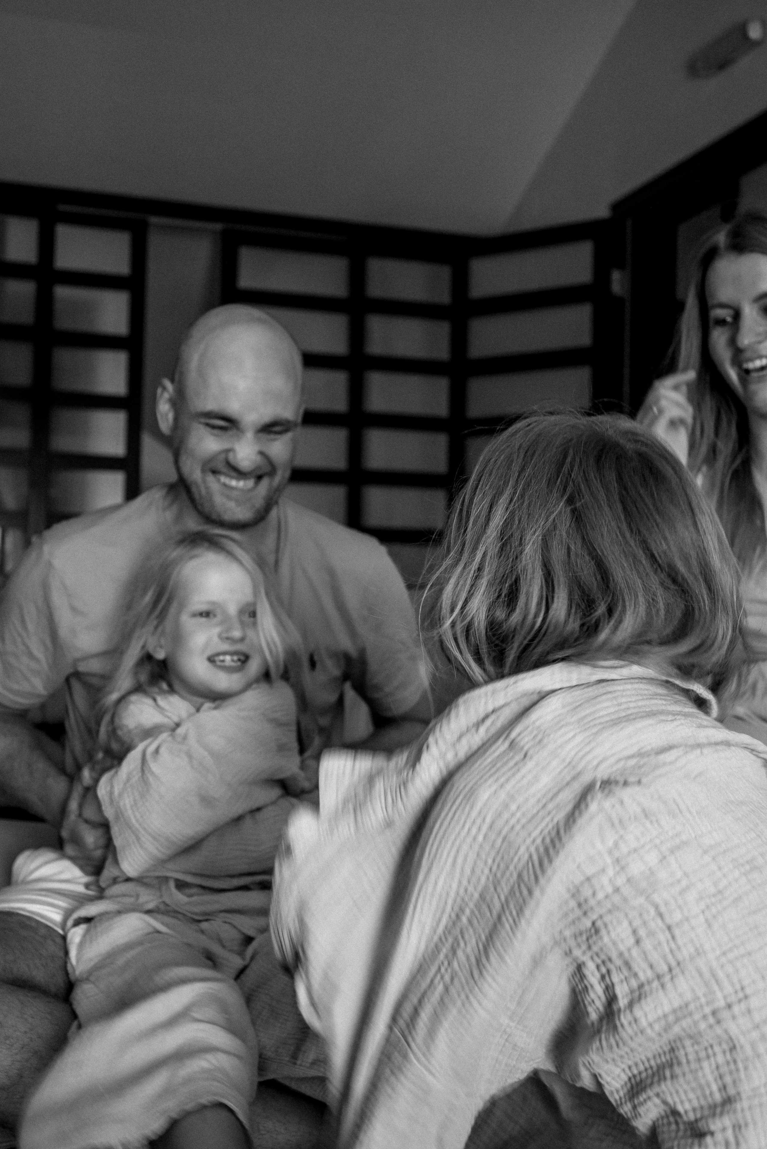 Домашняя история. Семейный фотограф. Сербия. Нови-Сад. Белград