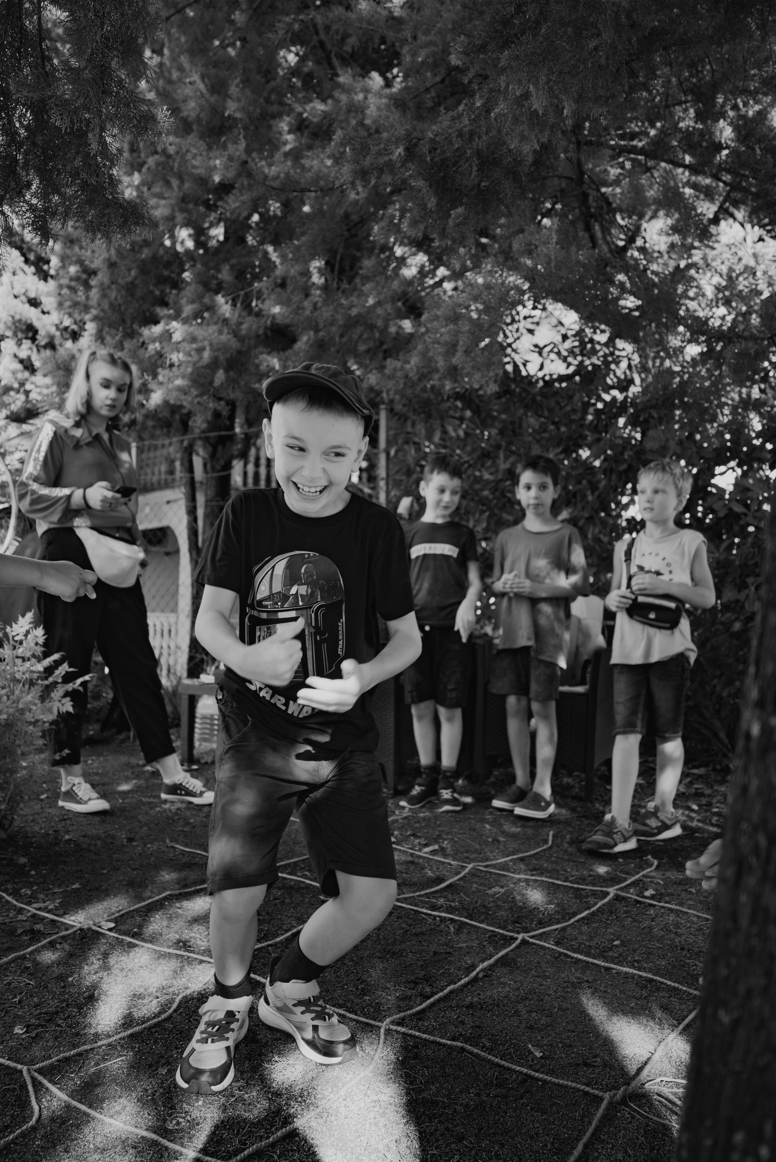 Birthday. Семейный фотограф. Сербия. Нови-Сад. Белград