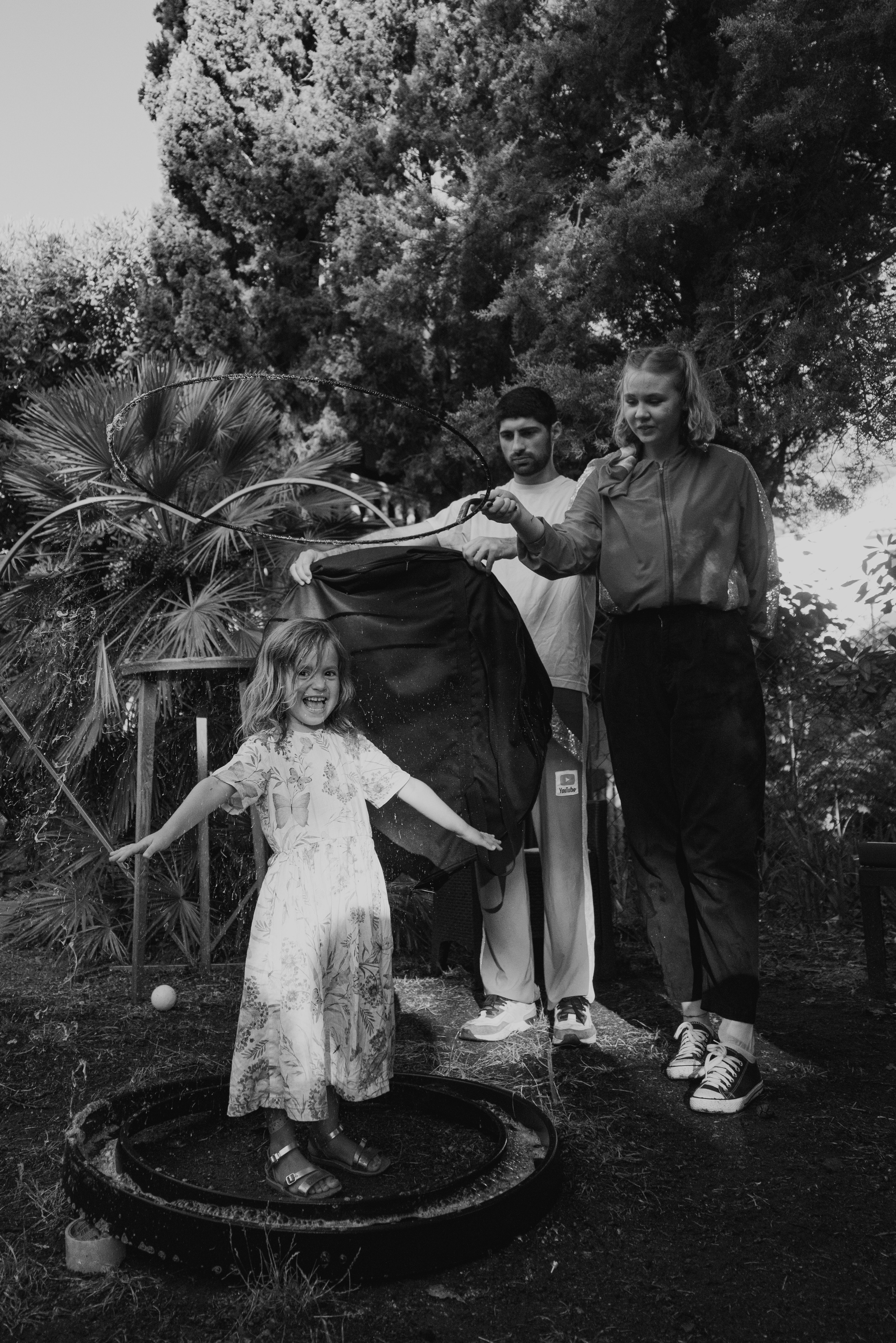 Birthday. Семейный фотограф. Сербия. Нови-Сад. Белград