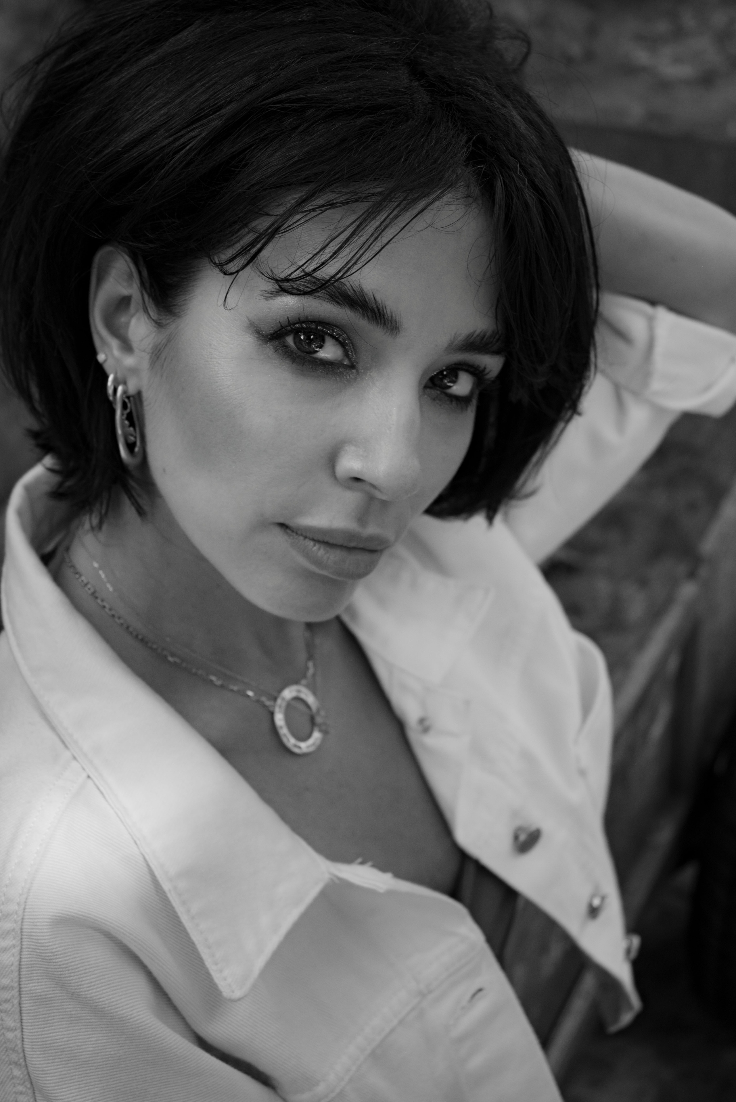 S&E. Семейный фотограф. Сербия. Нови-Сад. Белград