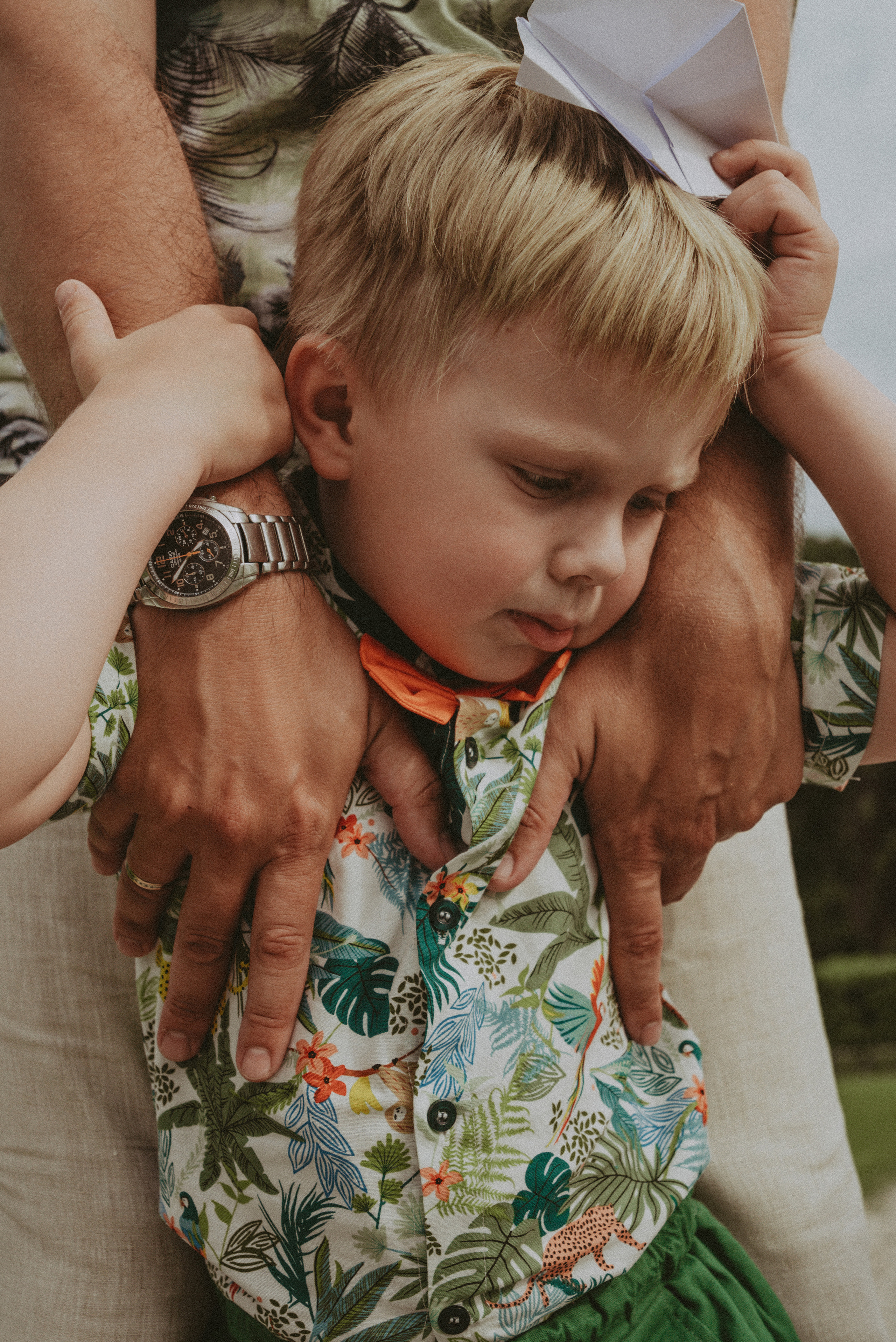 Свети-Стефан. Семейный фотограф. Сербия. Нови-Сад. Белград