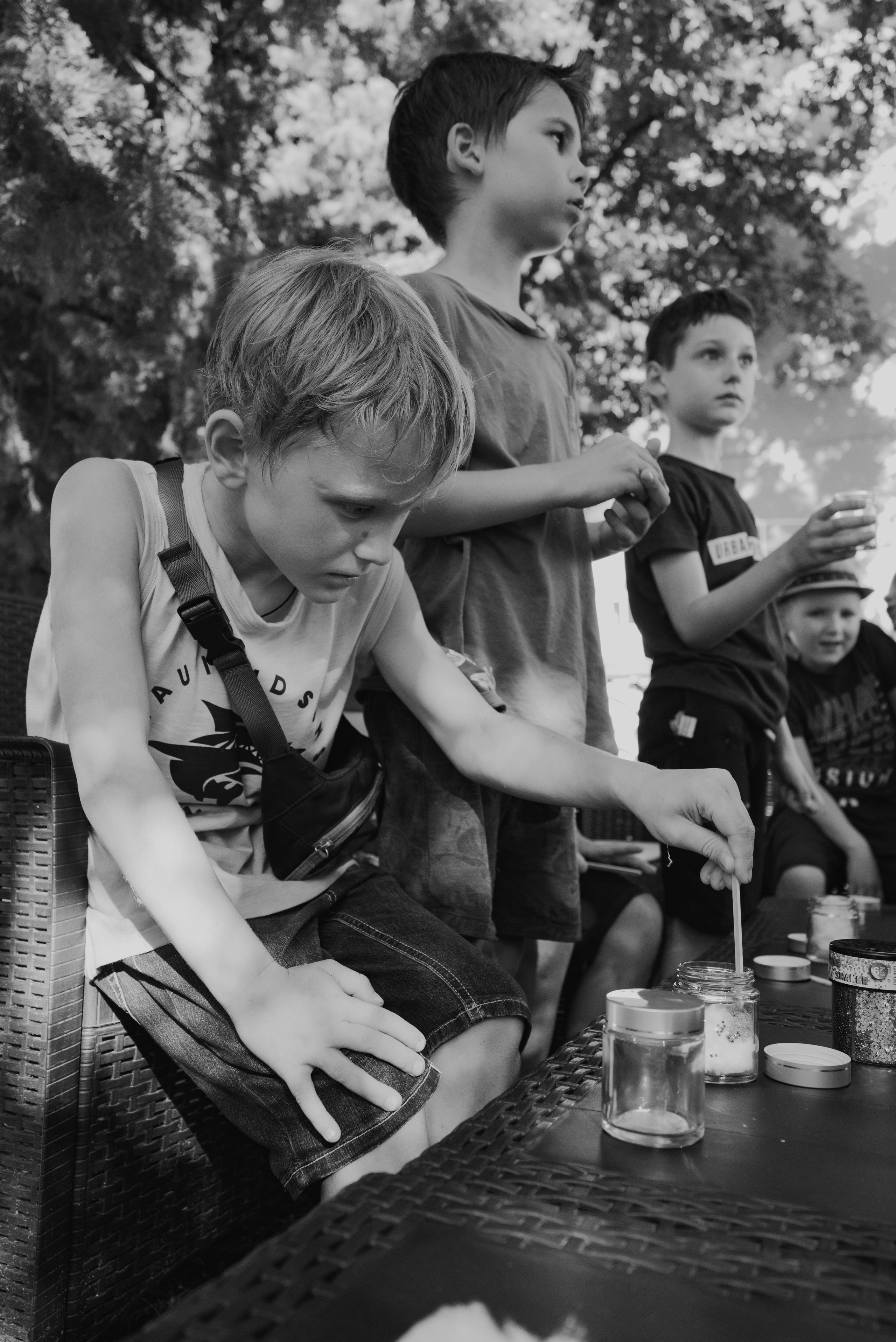 Birthday. Семейный фотограф. Сербия. Нови-Сад. Белград