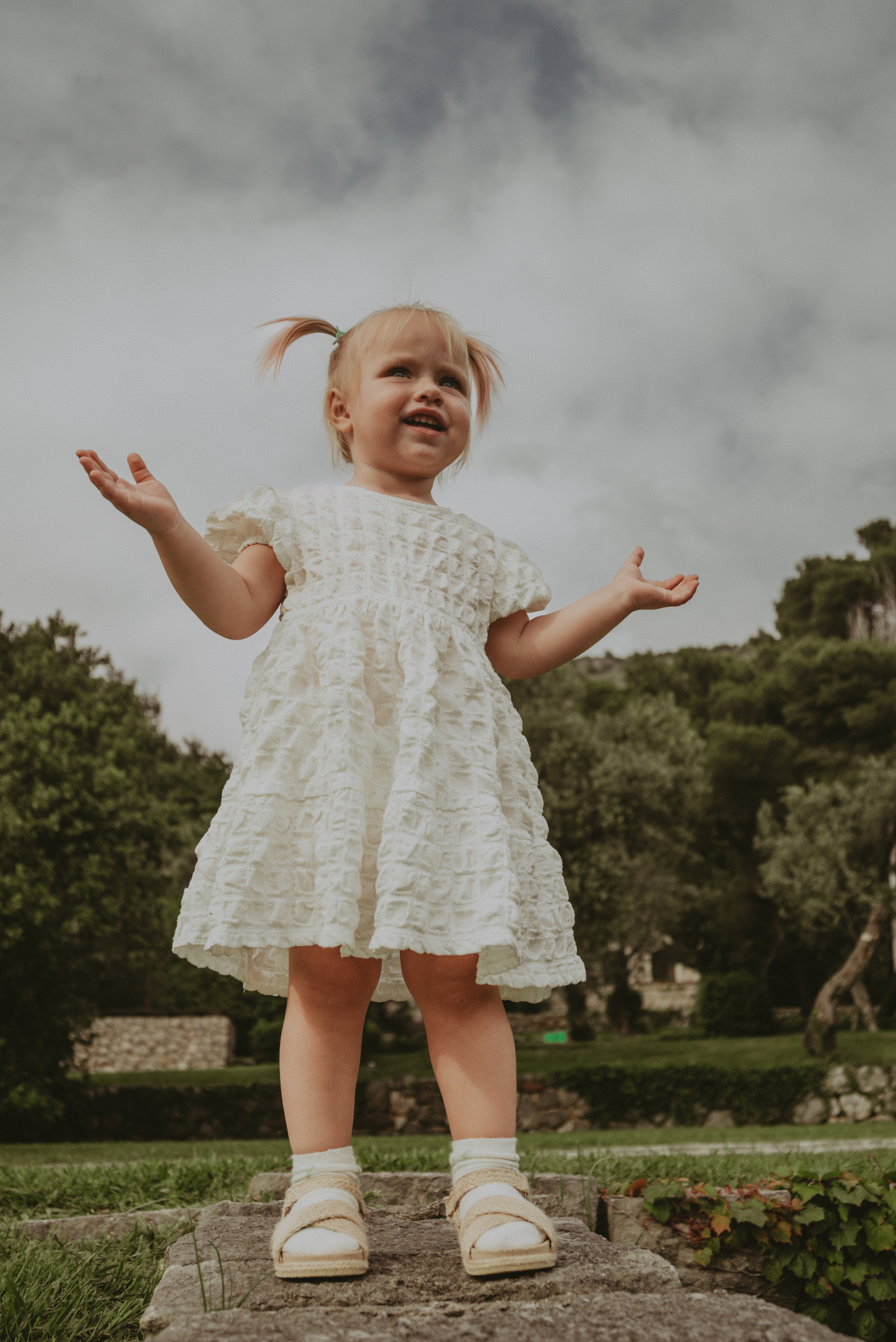 Свети-Стефан. Семейный фотограф. Сербия. Нови-Сад. Белград