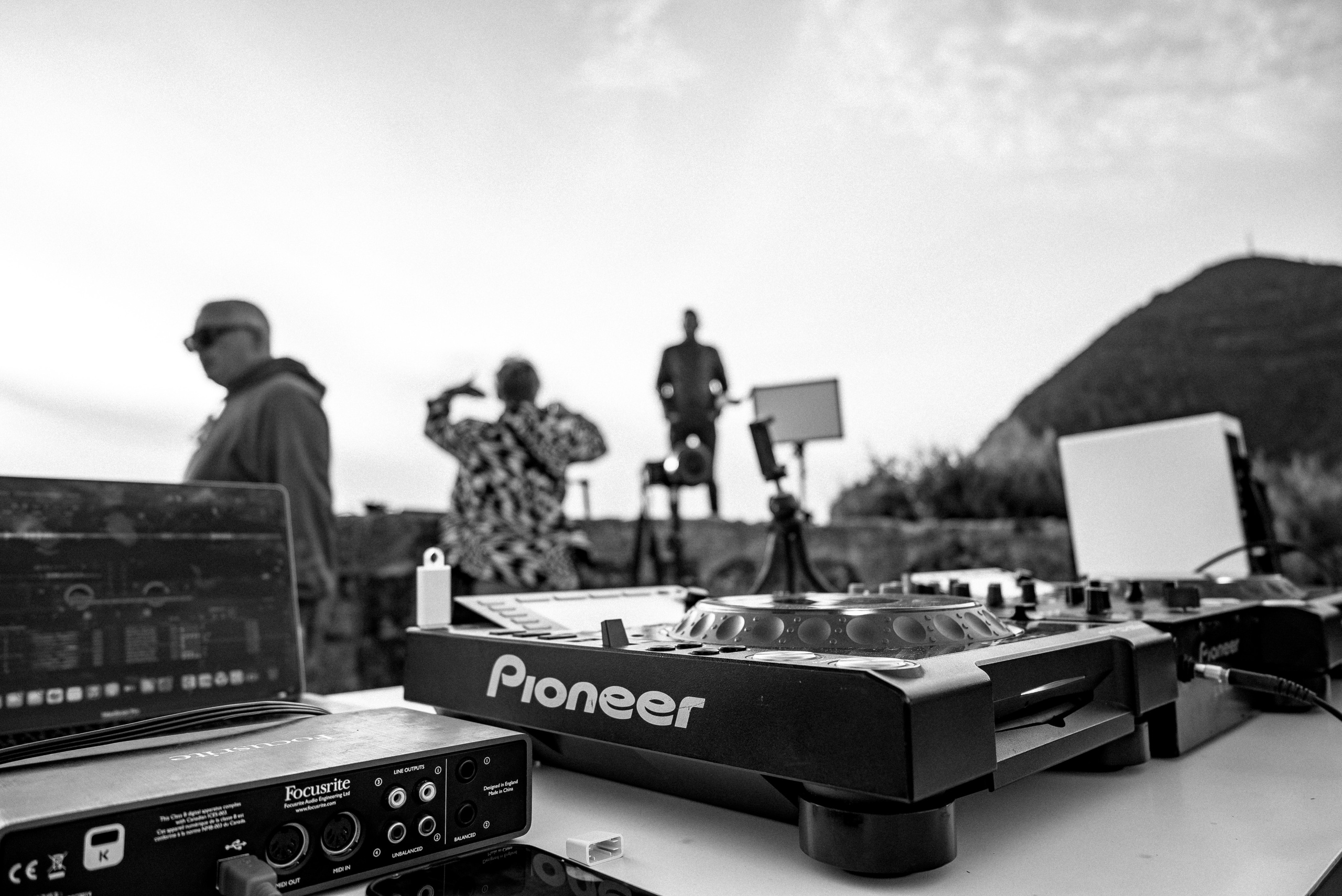 Репортаж. Семейный фотограф. Сербия. Нови-Сад. Белград