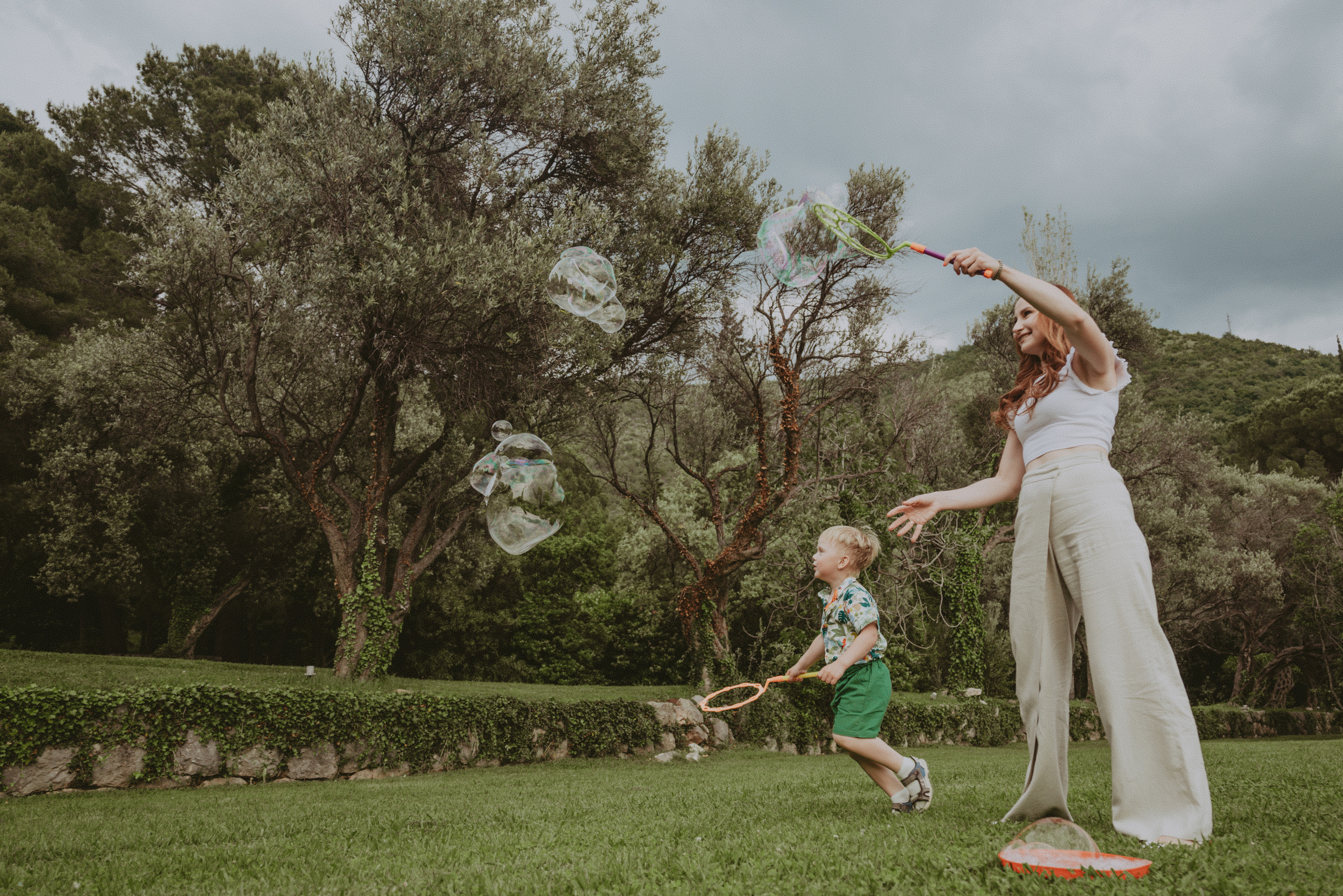 Свети-Стефан. Семейный фотограф. Сербия. Нови-Сад. Белград
