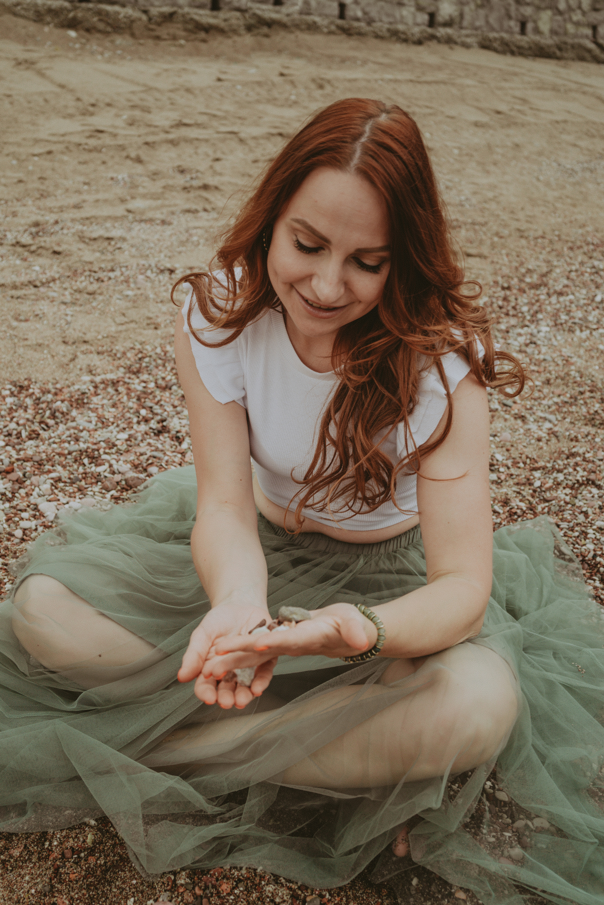 Свети-Стефан. Семейный фотограф. Сербия. Нови-Сад. Белград