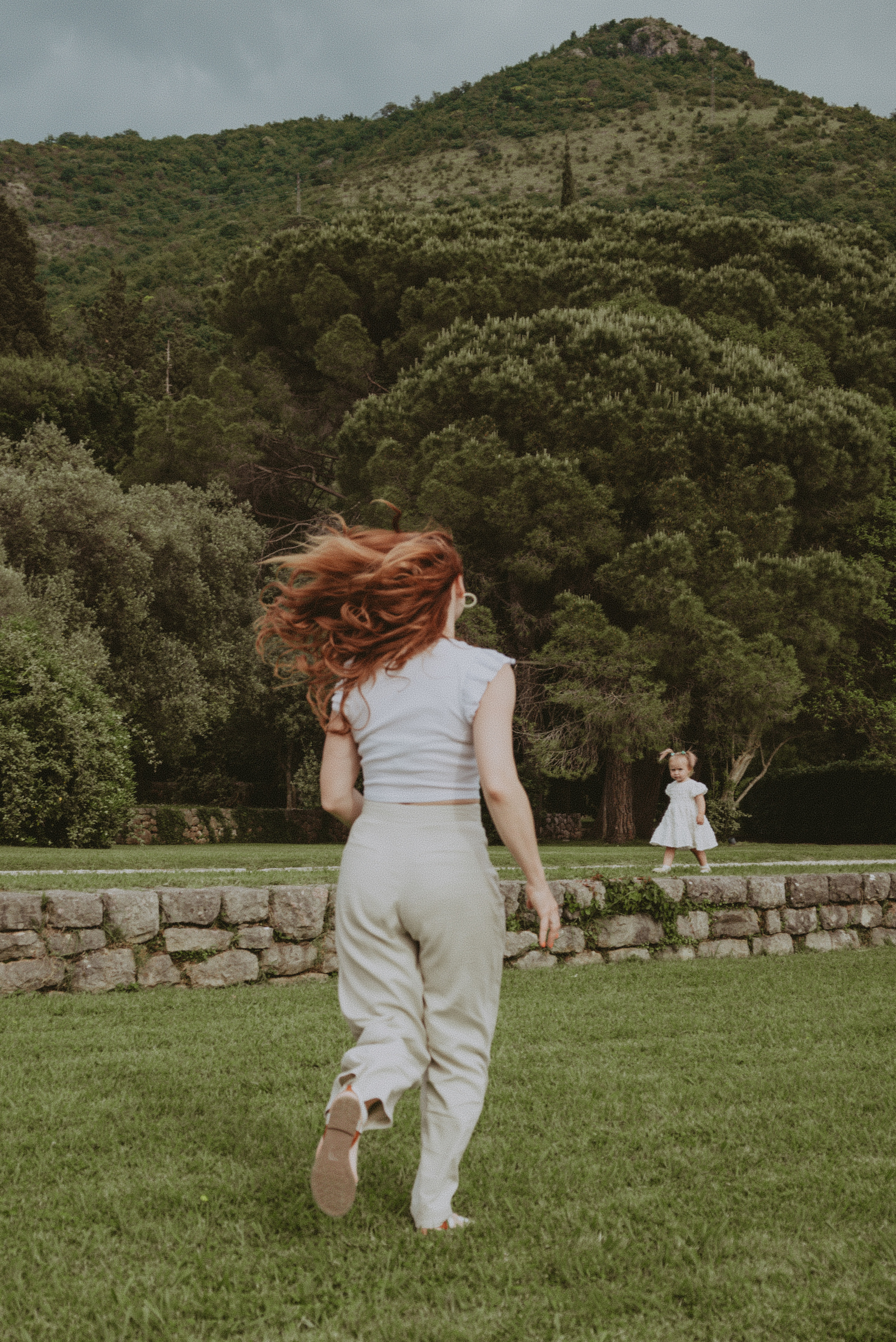 Свети-Стефан. Семейный фотограф. Сербия. Нови-Сад. Белград