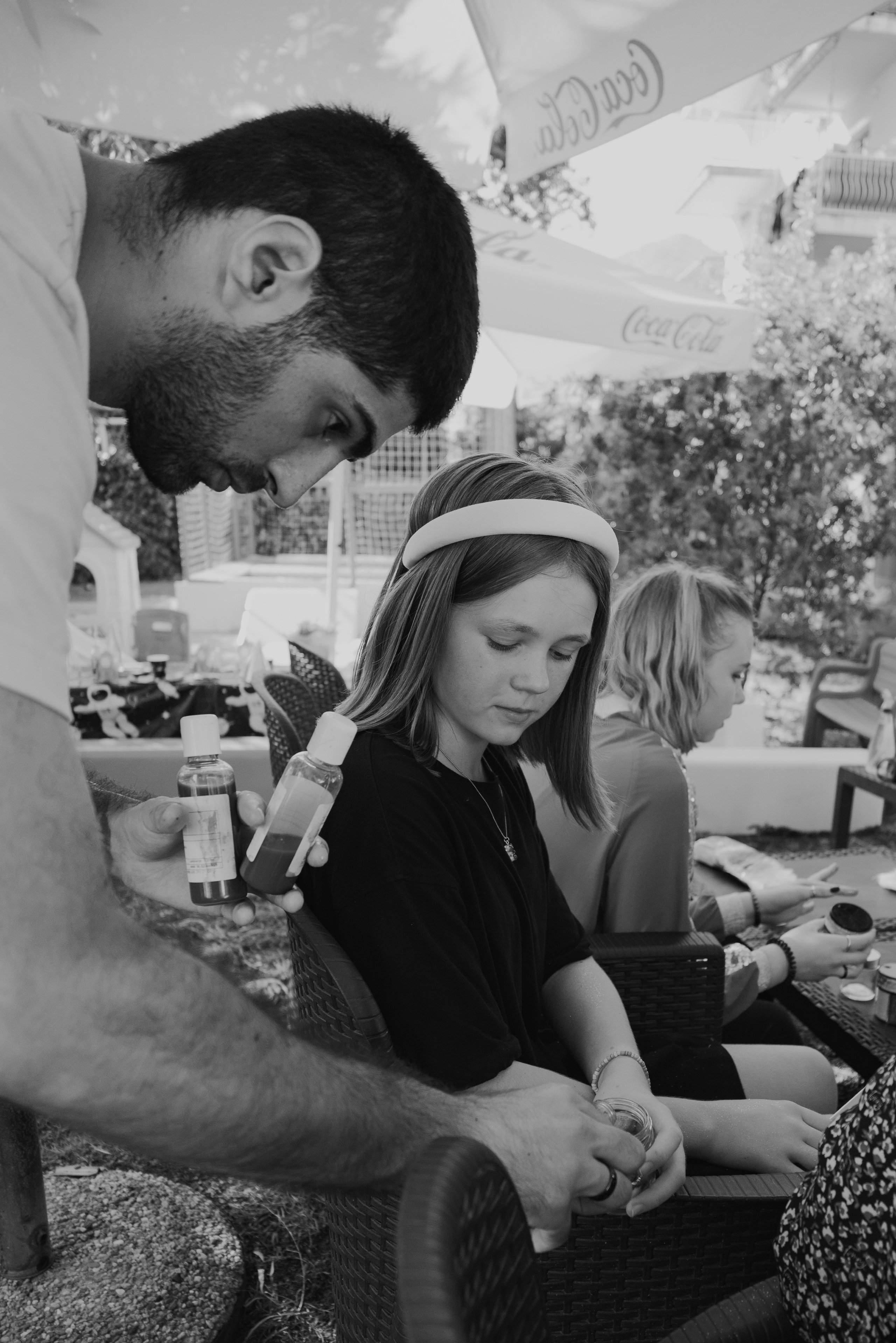 Birthday. Семейный фотограф. Сербия. Нови-Сад. Белград