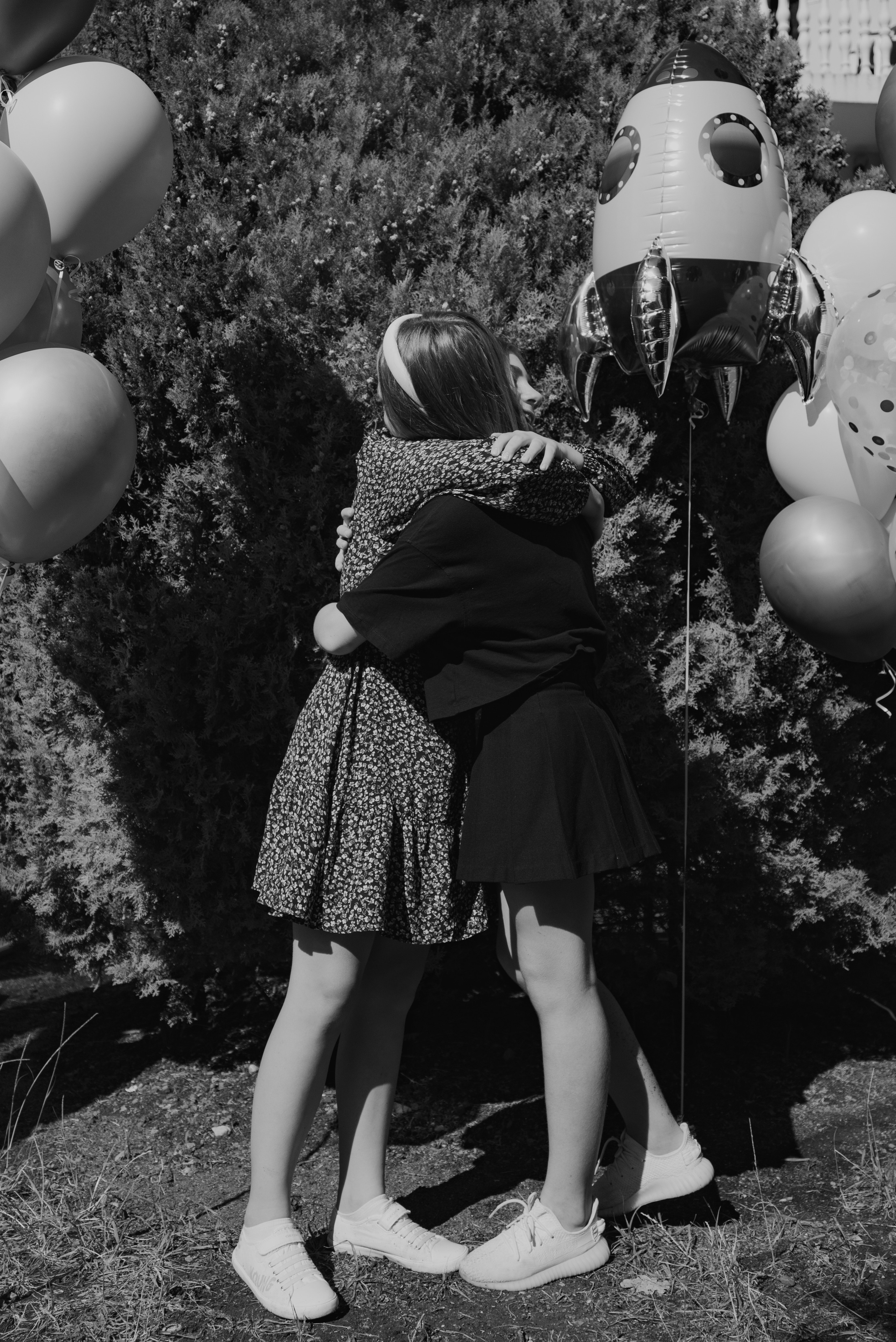 Birthday. Семейный фотограф. Сербия. Нови-Сад. Белград