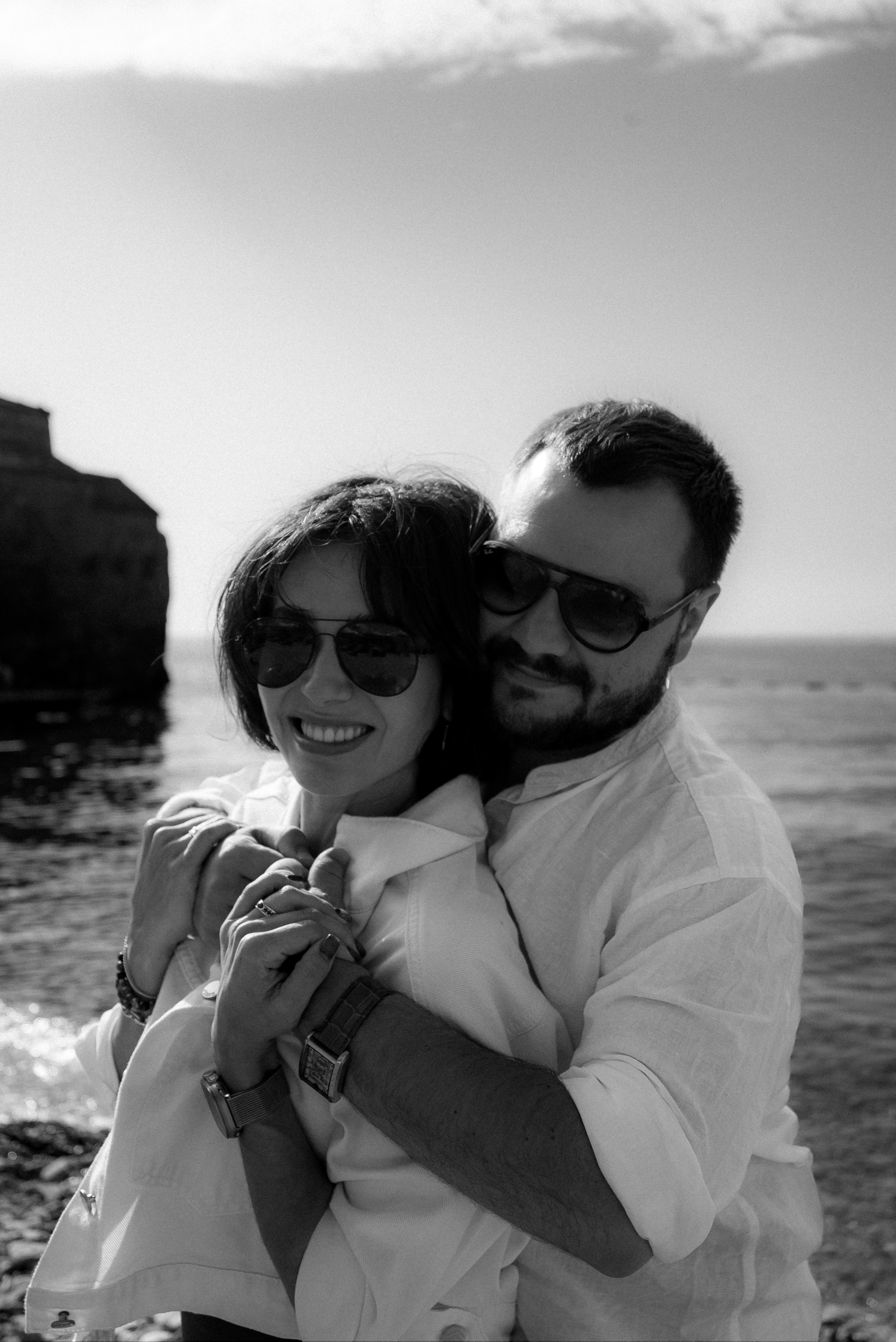 S&E. Семейный фотограф. Сербия. Нови-Сад. Белград